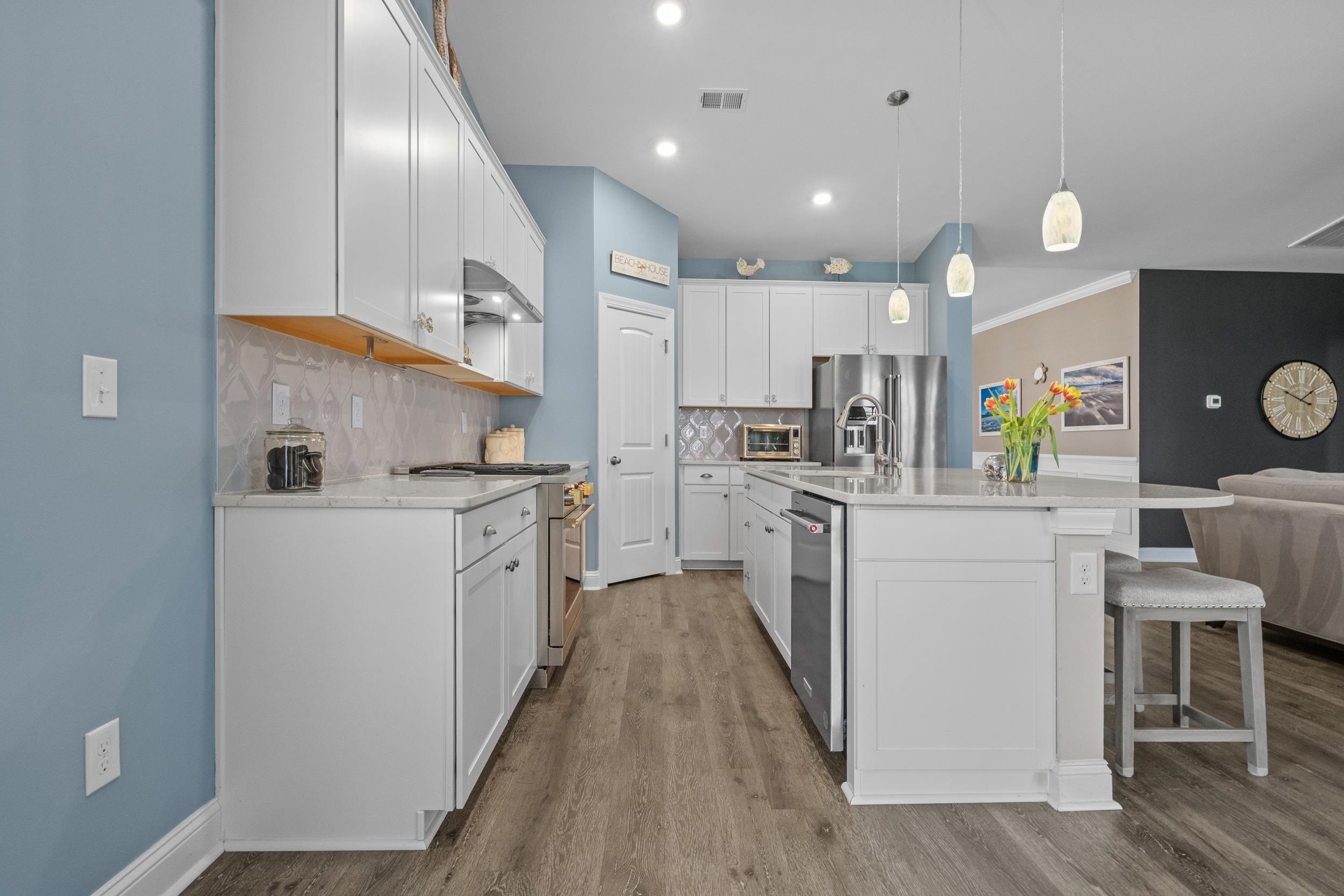 1748 Parish Way Myrtle Beach, SC 29577 - Photo 22 of 70