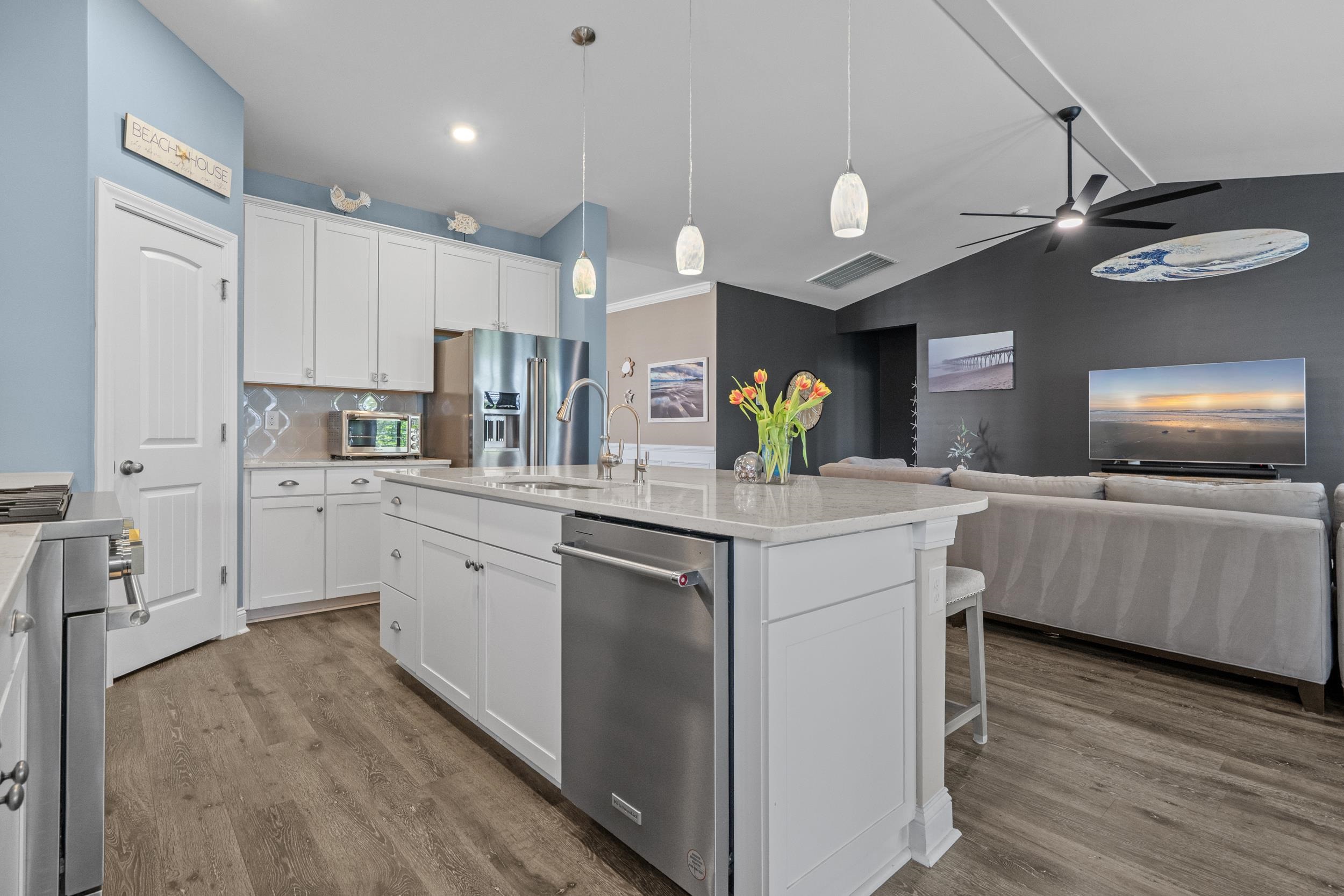 1748 Parish Way Myrtle Beach, SC 29577 - Photo 23 of 70