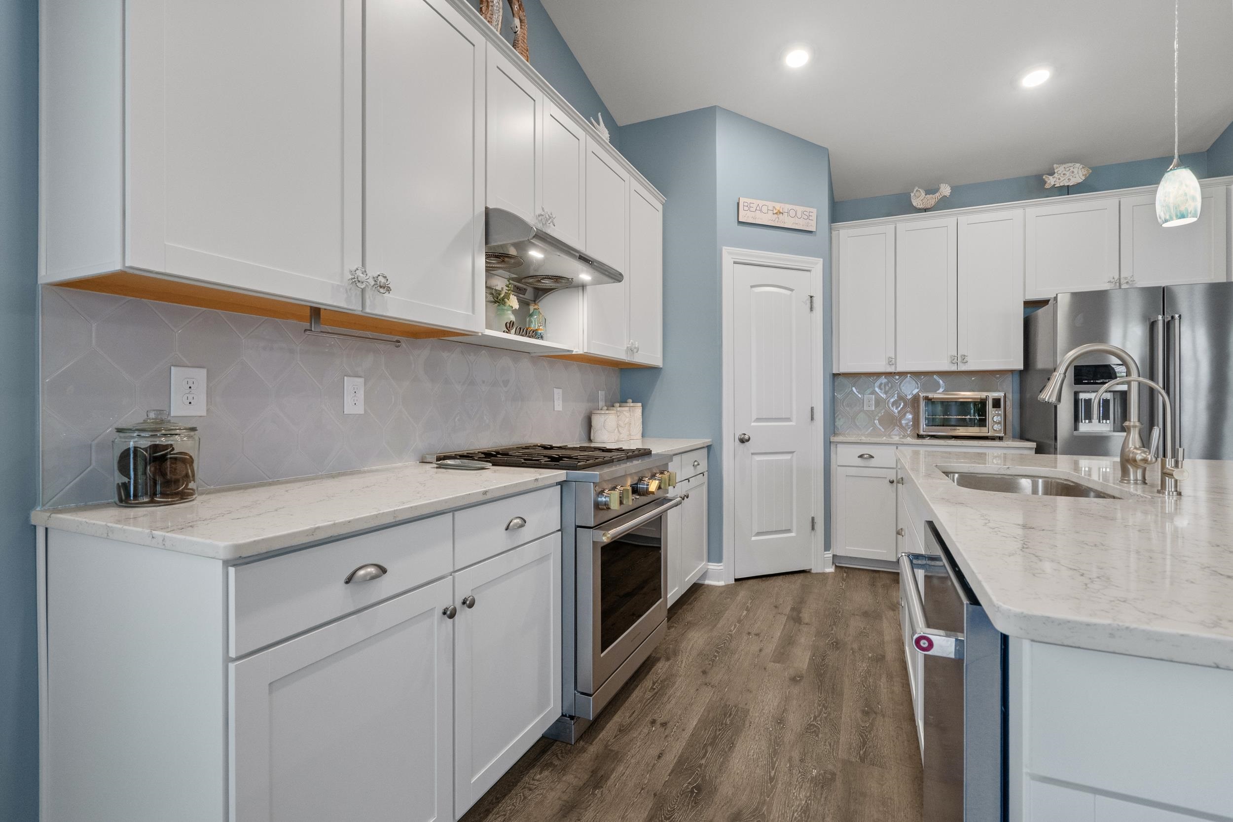 1748 Parish Way Myrtle Beach, SC 29577 - Photo 24 of 70