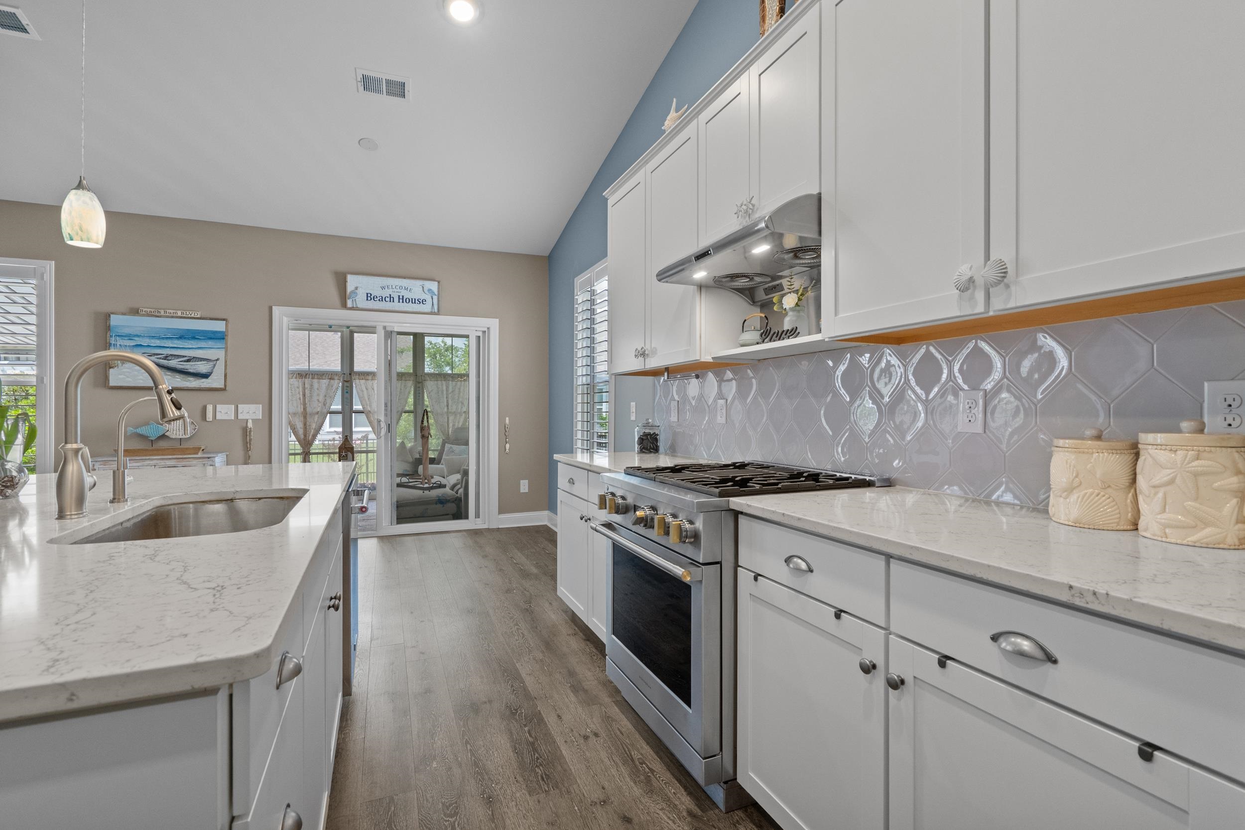 1748 Parish Way Myrtle Beach, SC 29577 - Photo 25 of 70