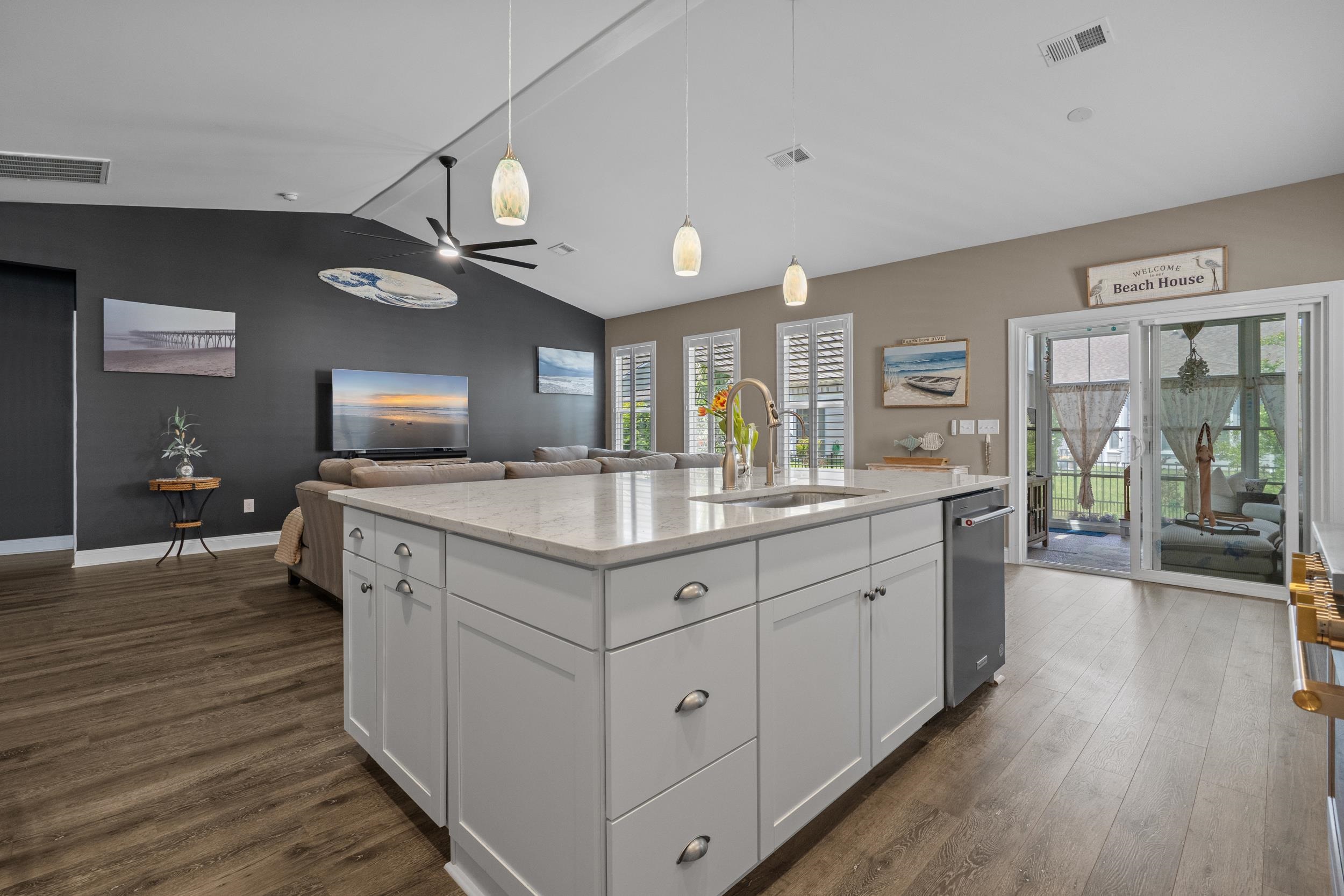 1748 Parish Way Myrtle Beach, SC 29577 - Photo 26 of 70