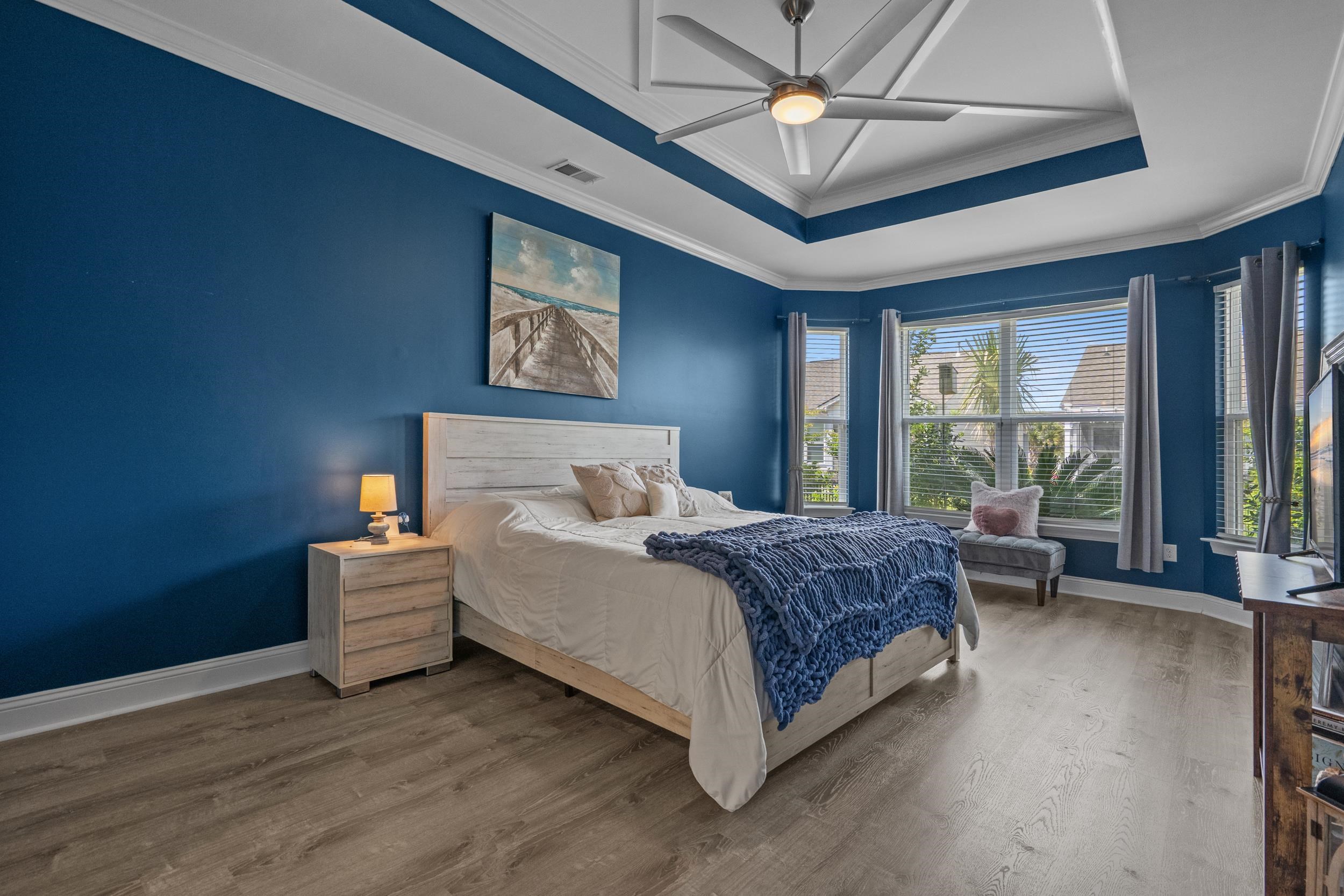 1748 Parish Way Myrtle Beach, SC 29577 - Photo 27 of 70