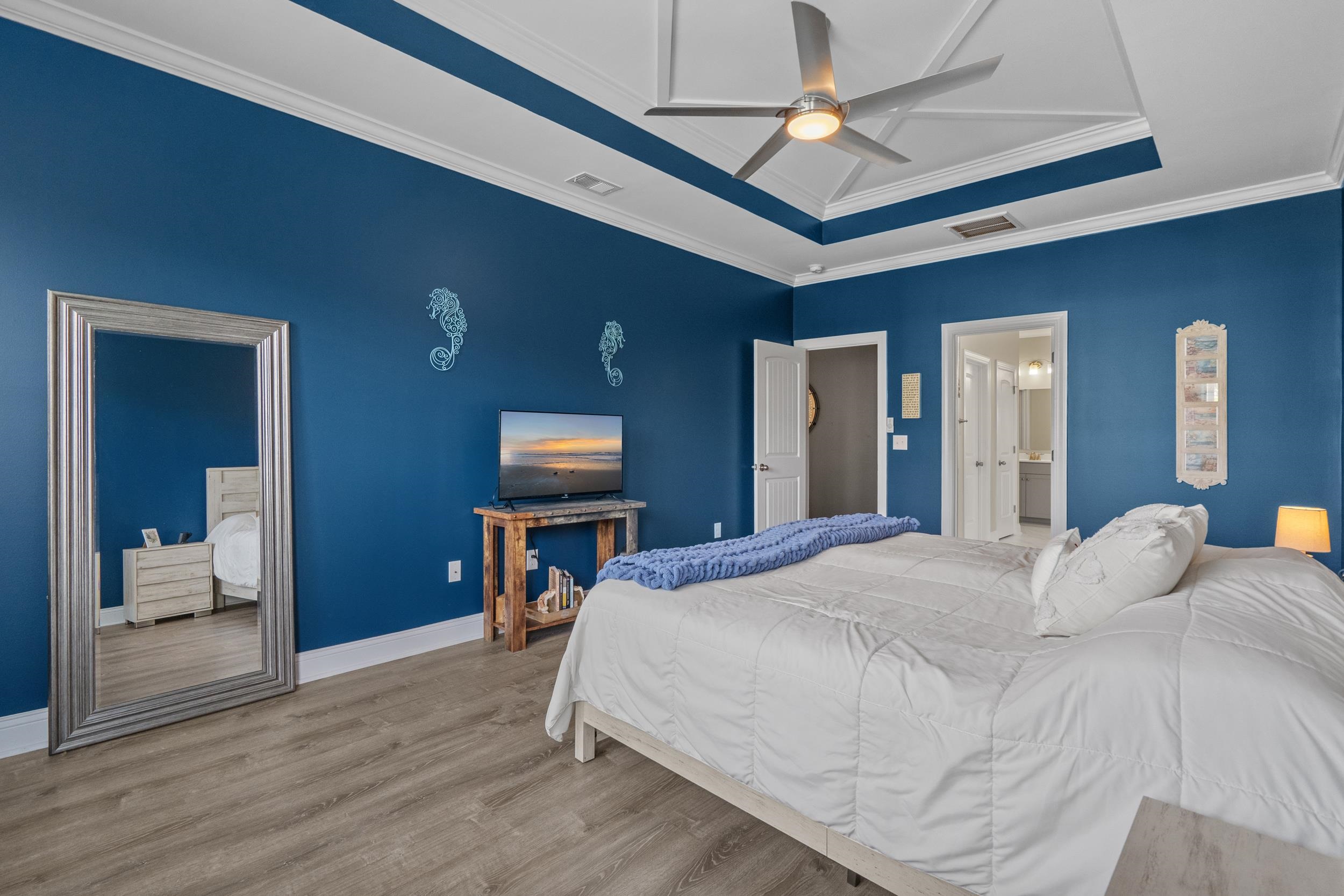 1748 Parish Way Myrtle Beach, SC 29577 - Photo 28 of 70