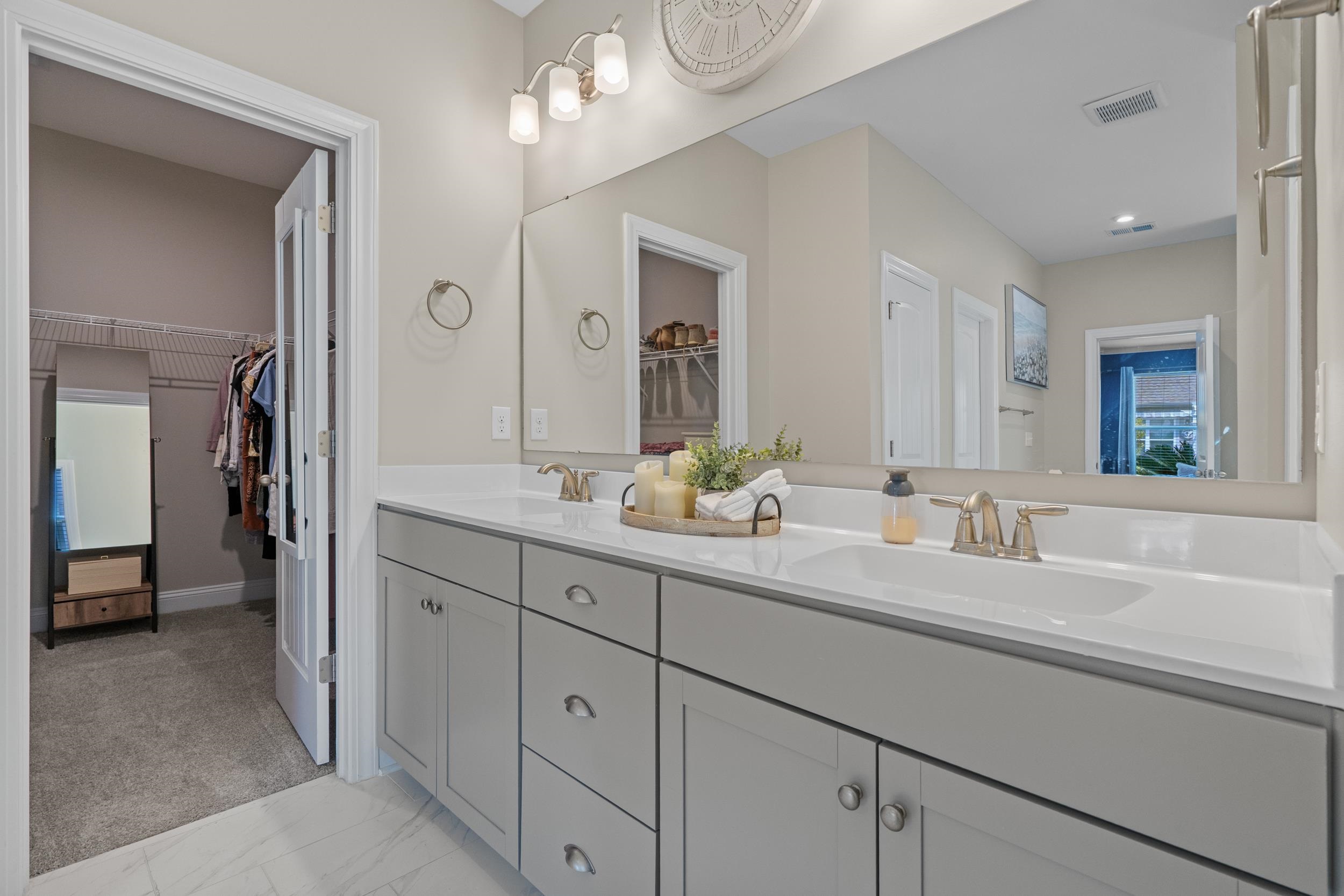 1748 Parish Way Myrtle Beach, SC 29577 - Photo 29 of 70