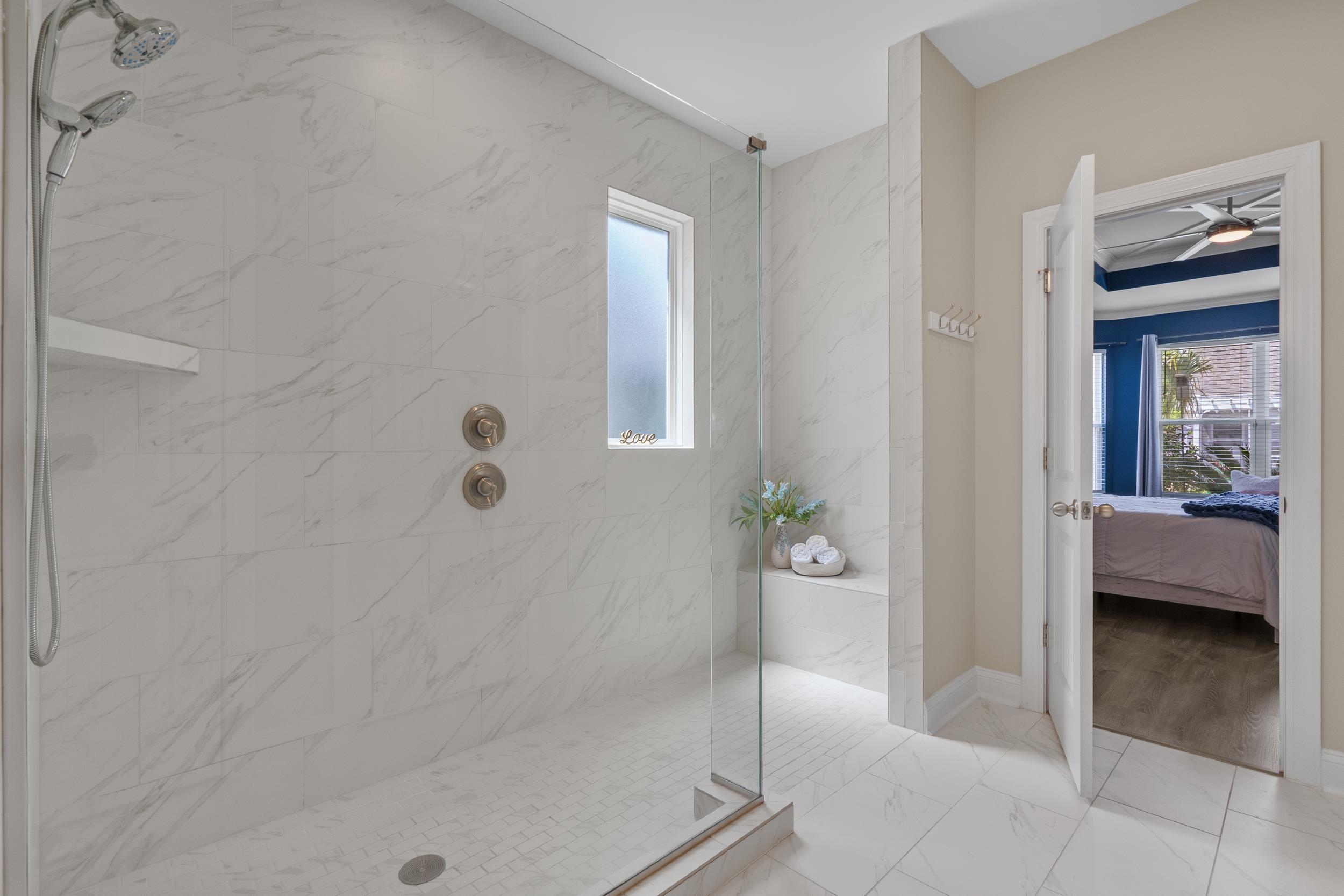 1748 Parish Way Myrtle Beach, SC 29577 - Photo 30 of 70