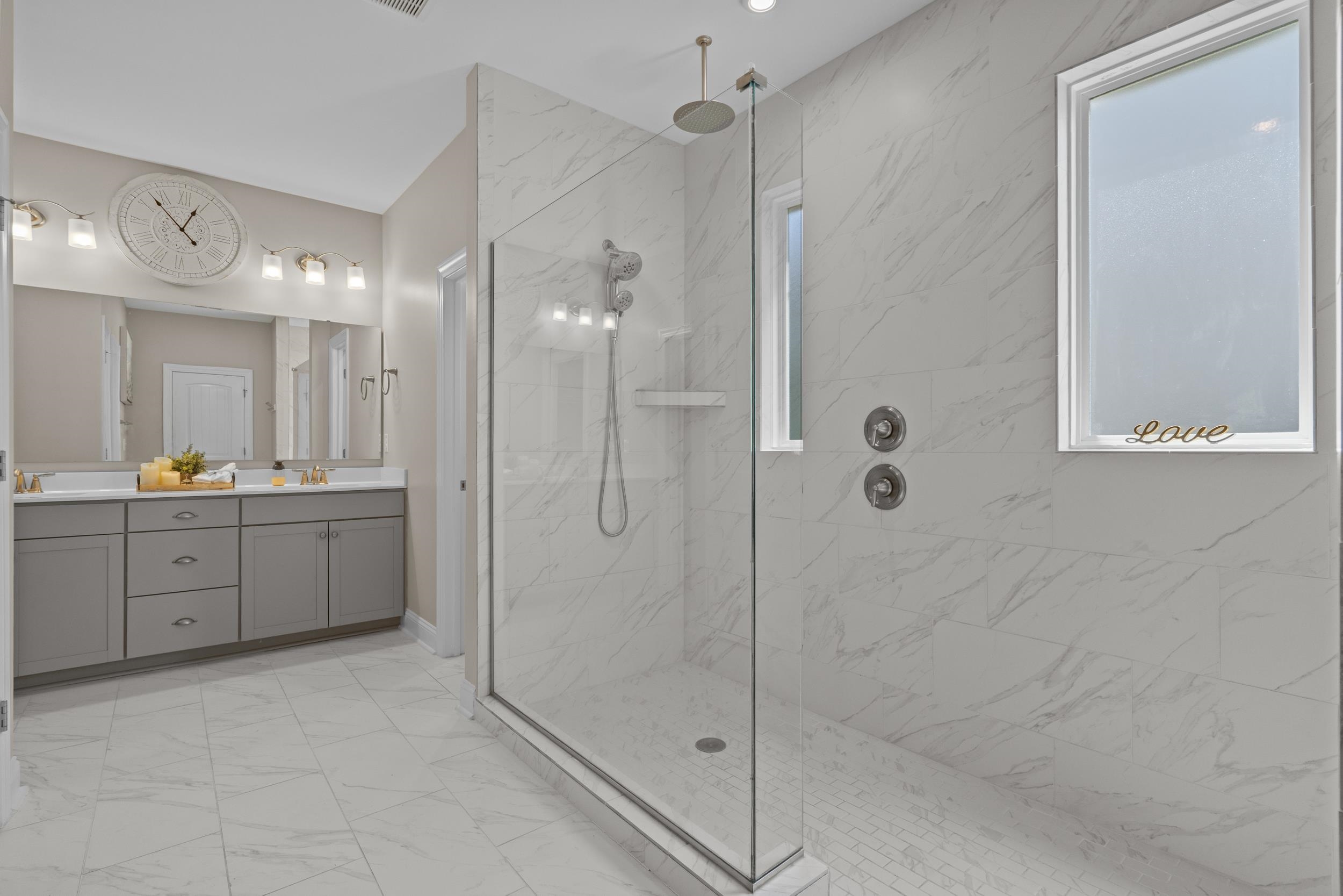 1748 Parish Way Myrtle Beach, SC 29577 - Photo 31 of 70