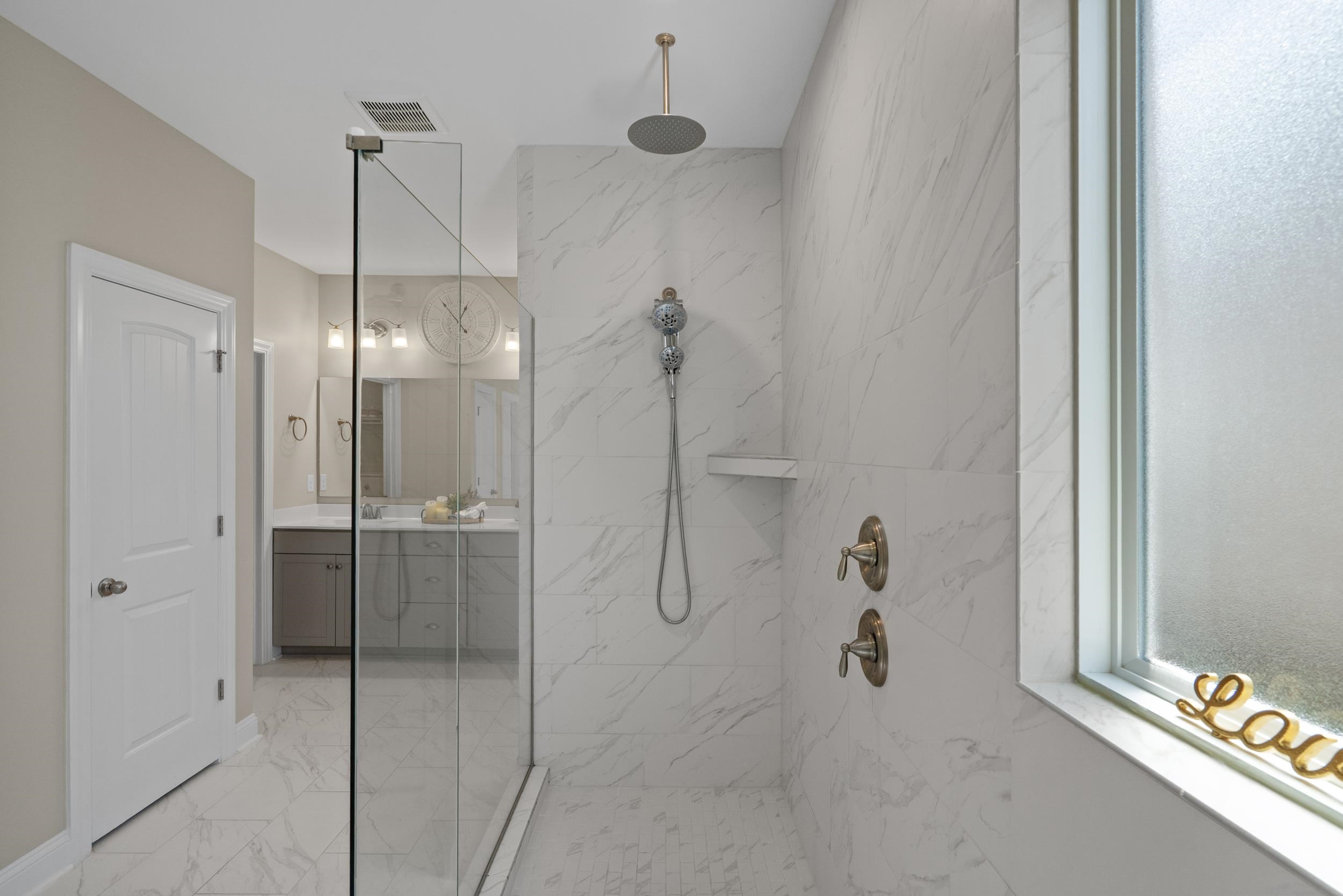 1748 Parish Way Myrtle Beach, SC 29577 - Photo 32 of 70