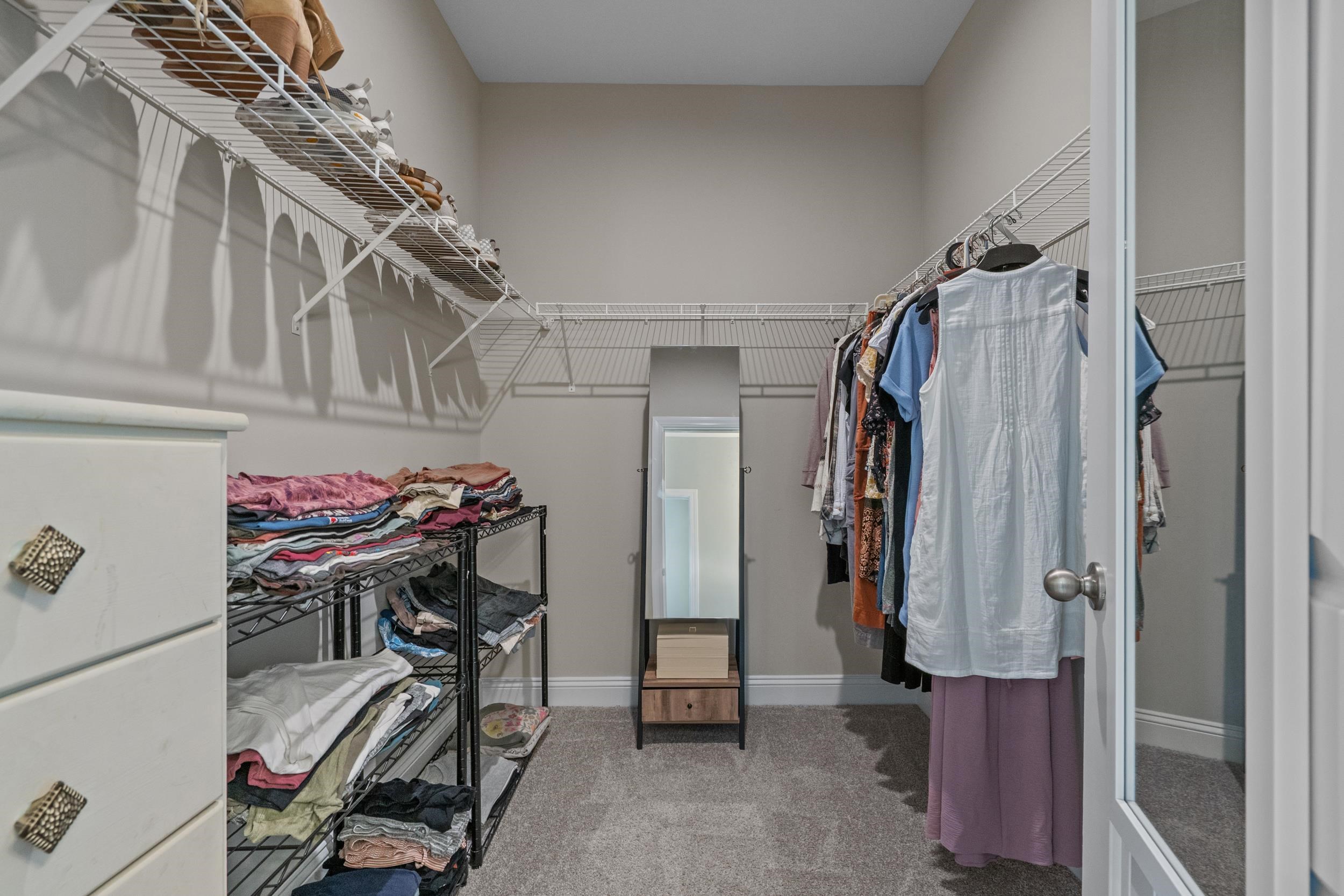 1748 Parish Way Myrtle Beach, SC 29577 - Photo 33 of 70