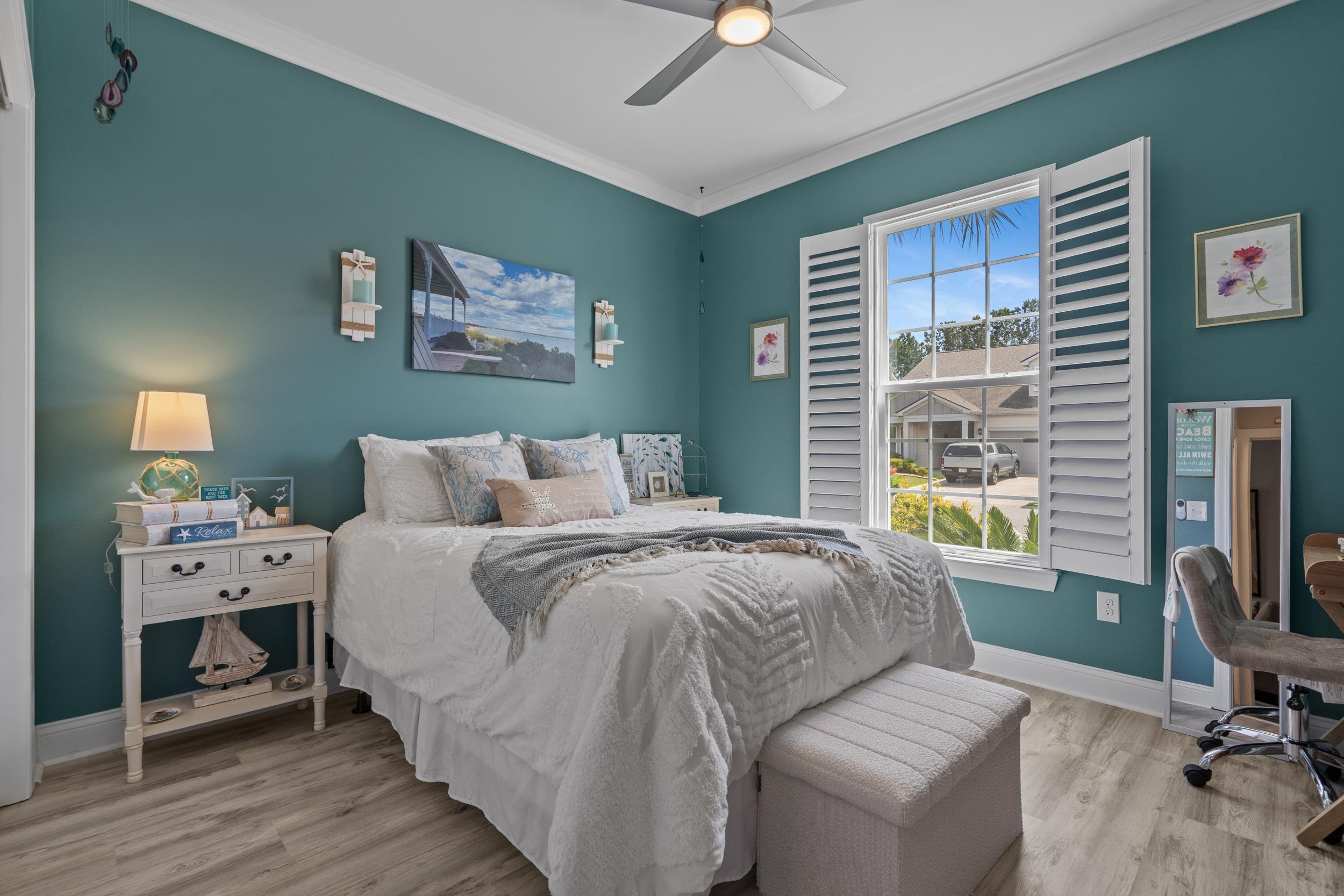 1748 Parish Way Myrtle Beach, SC 29577 - Photo 34 of 70