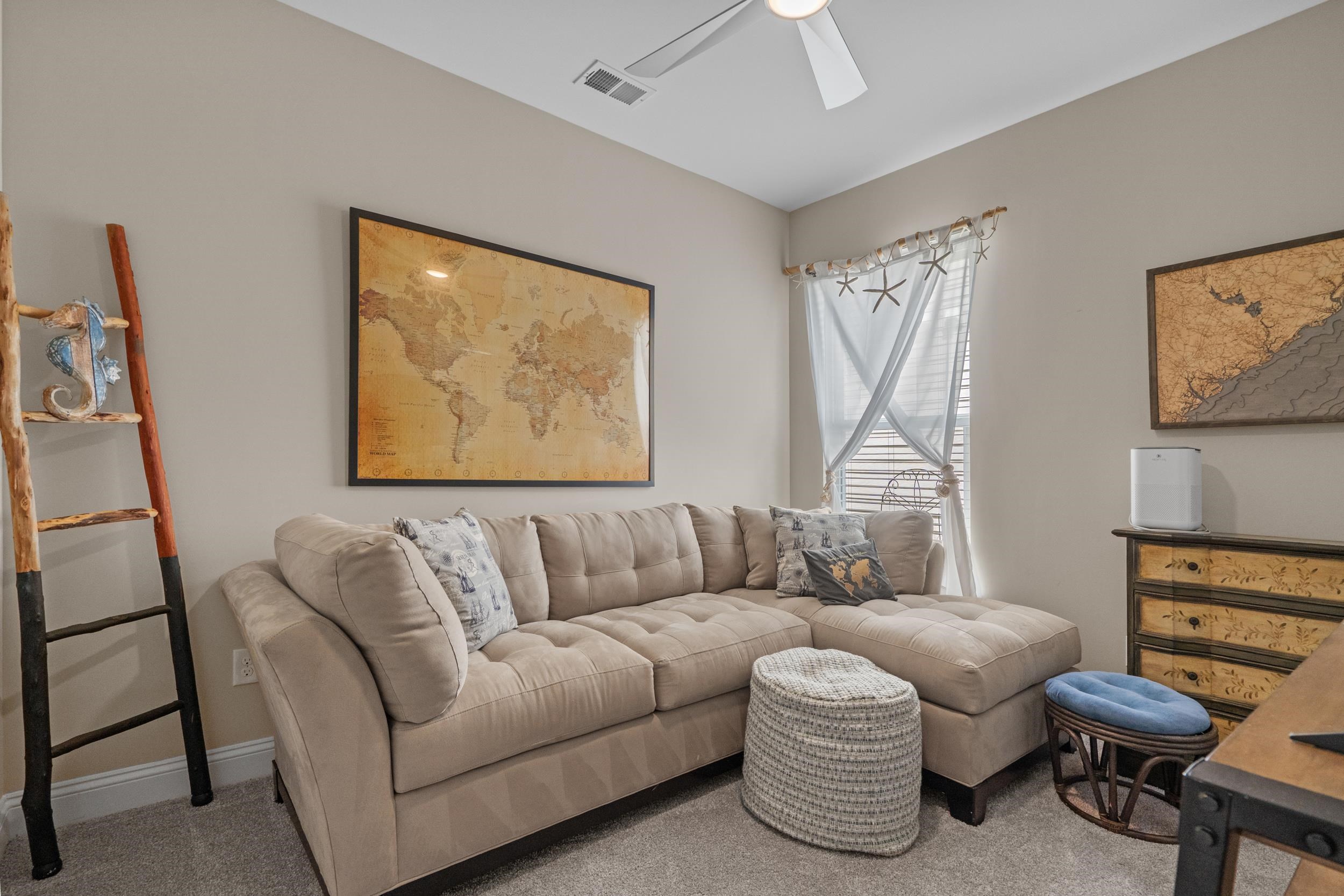 1748 Parish Way Myrtle Beach, SC 29577 - Photo 35 of 70