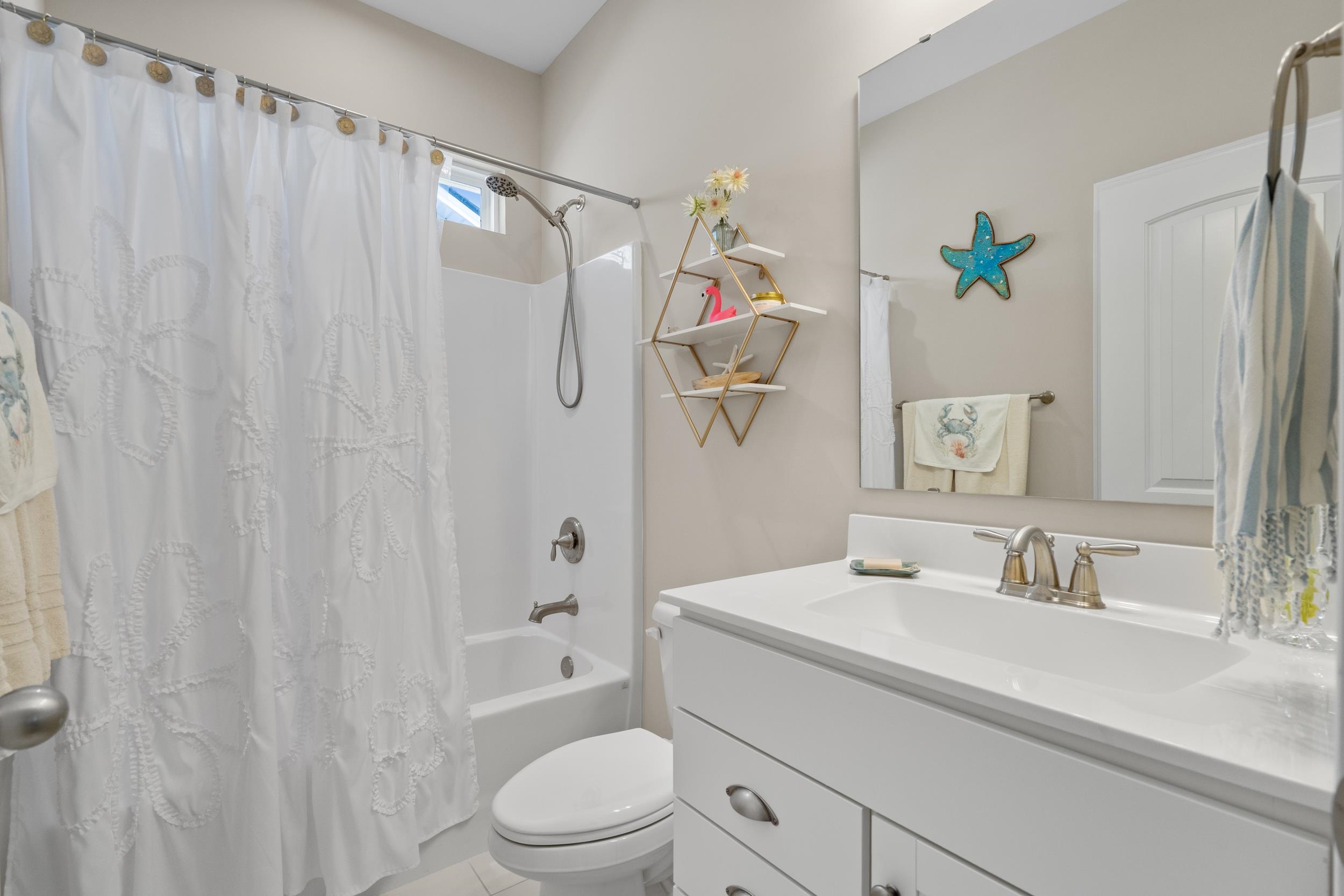 1748 Parish Way Myrtle Beach, SC 29577 - Photo 36 of 70