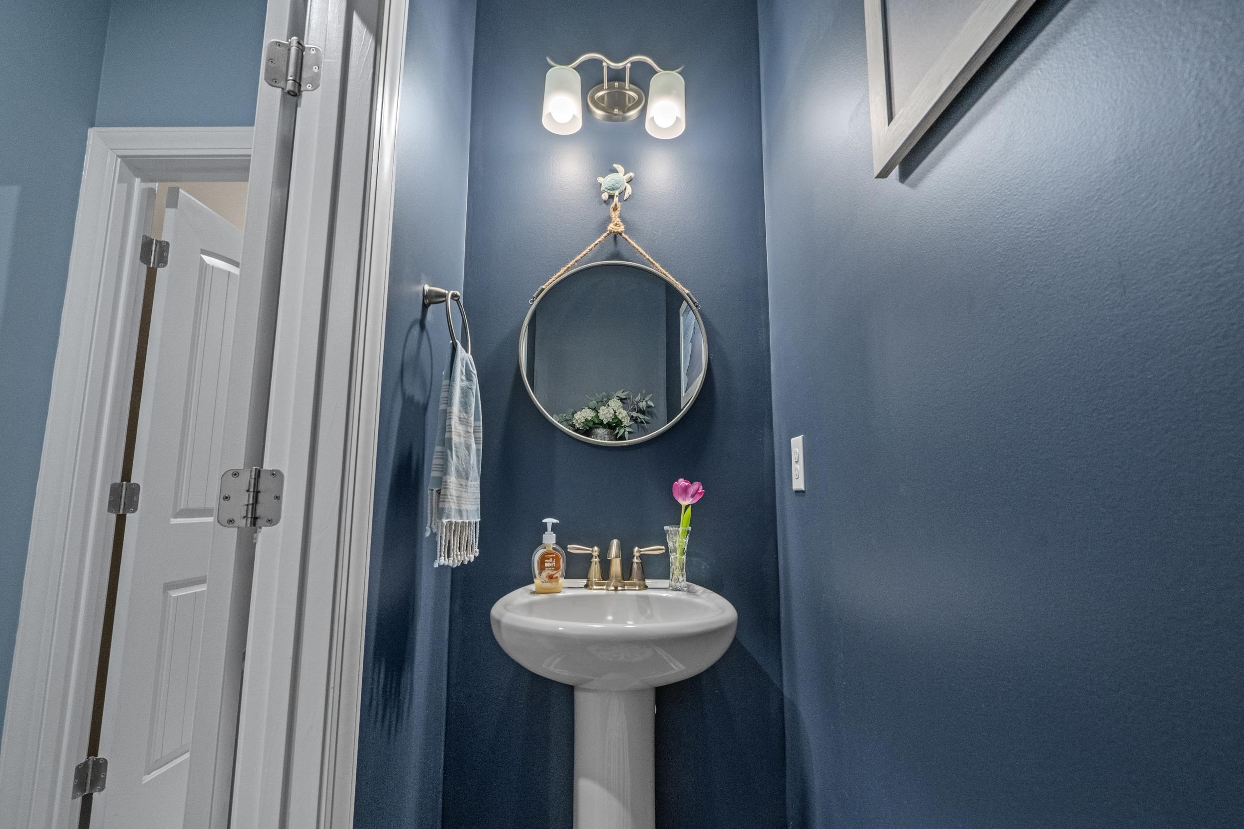 1748 Parish Way Myrtle Beach, SC 29577 - Photo 37 of 70