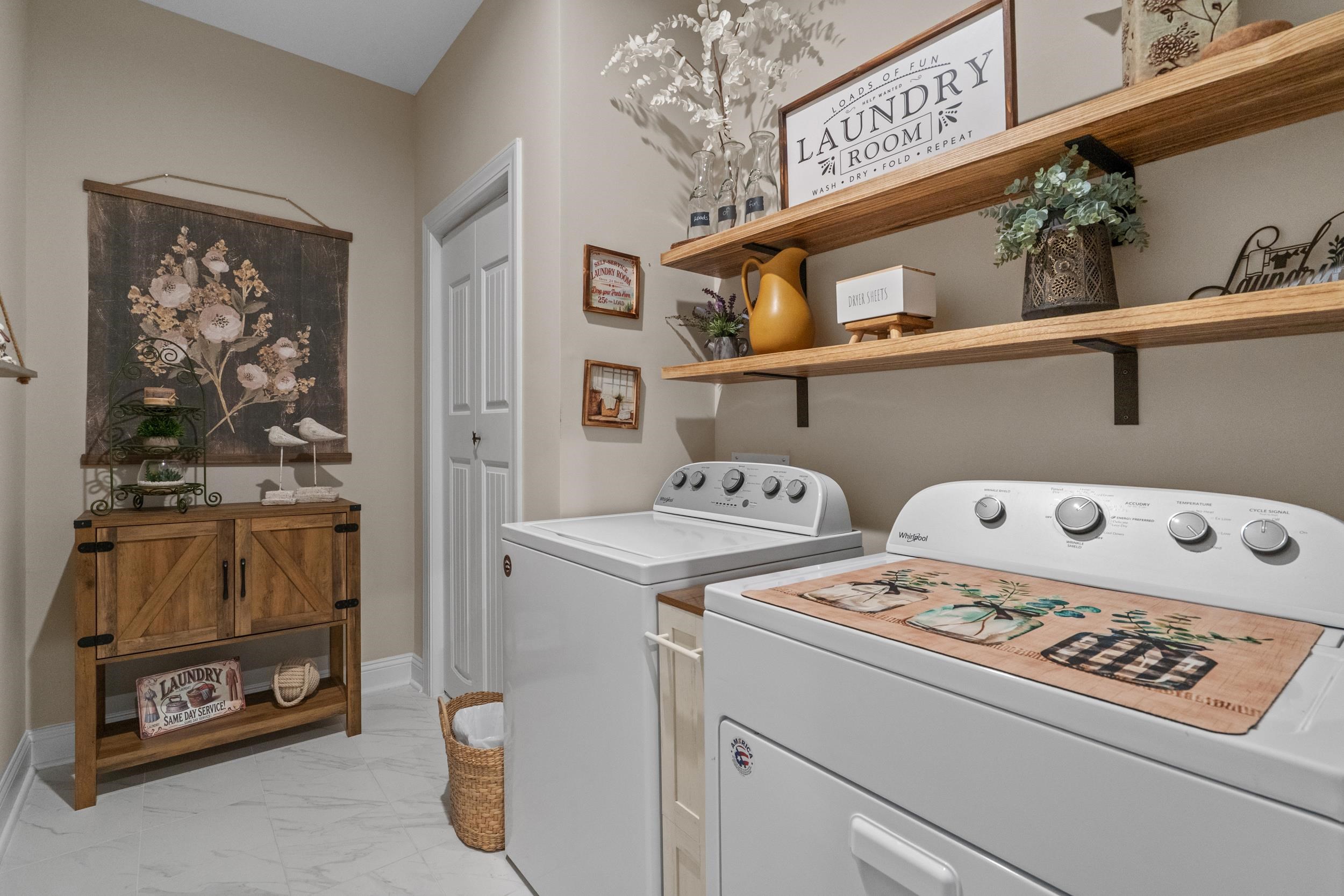 1748 Parish Way Myrtle Beach, SC 29577 - Photo 38 of 70