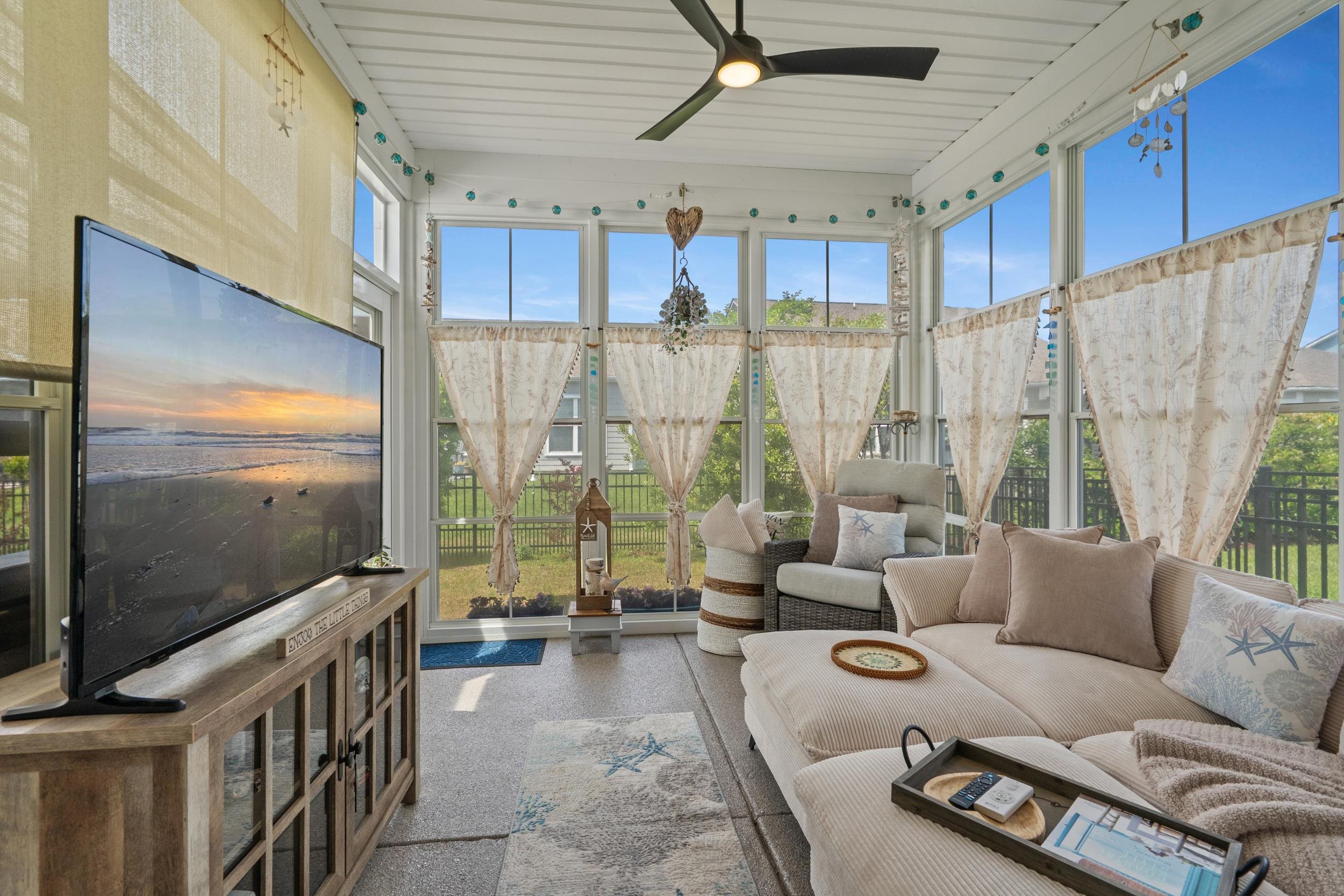 1748 Parish Way Myrtle Beach, SC 29577 - Photo 39 of 70