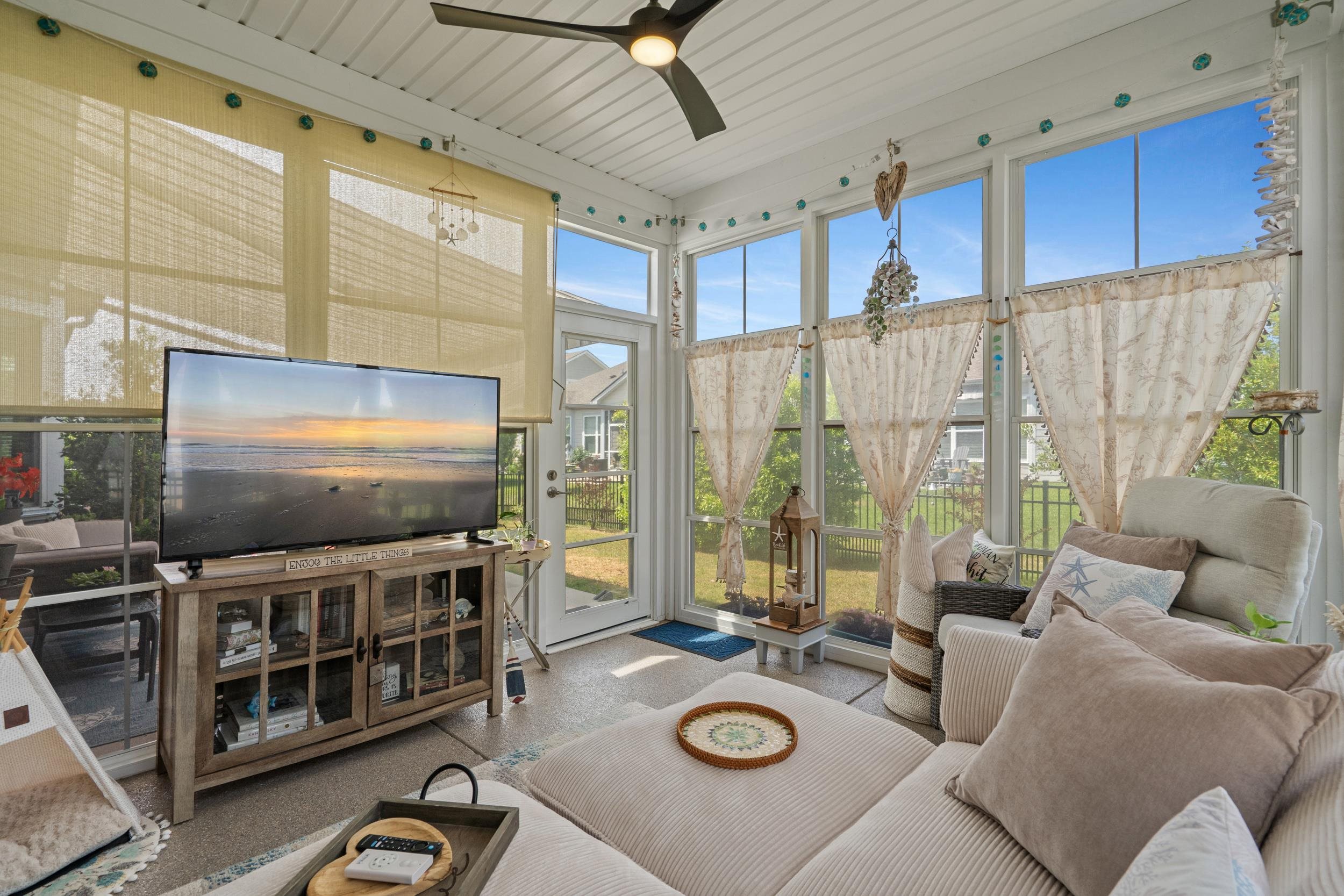 1748 Parish Way Myrtle Beach, SC 29577 - Photo 40 of 70