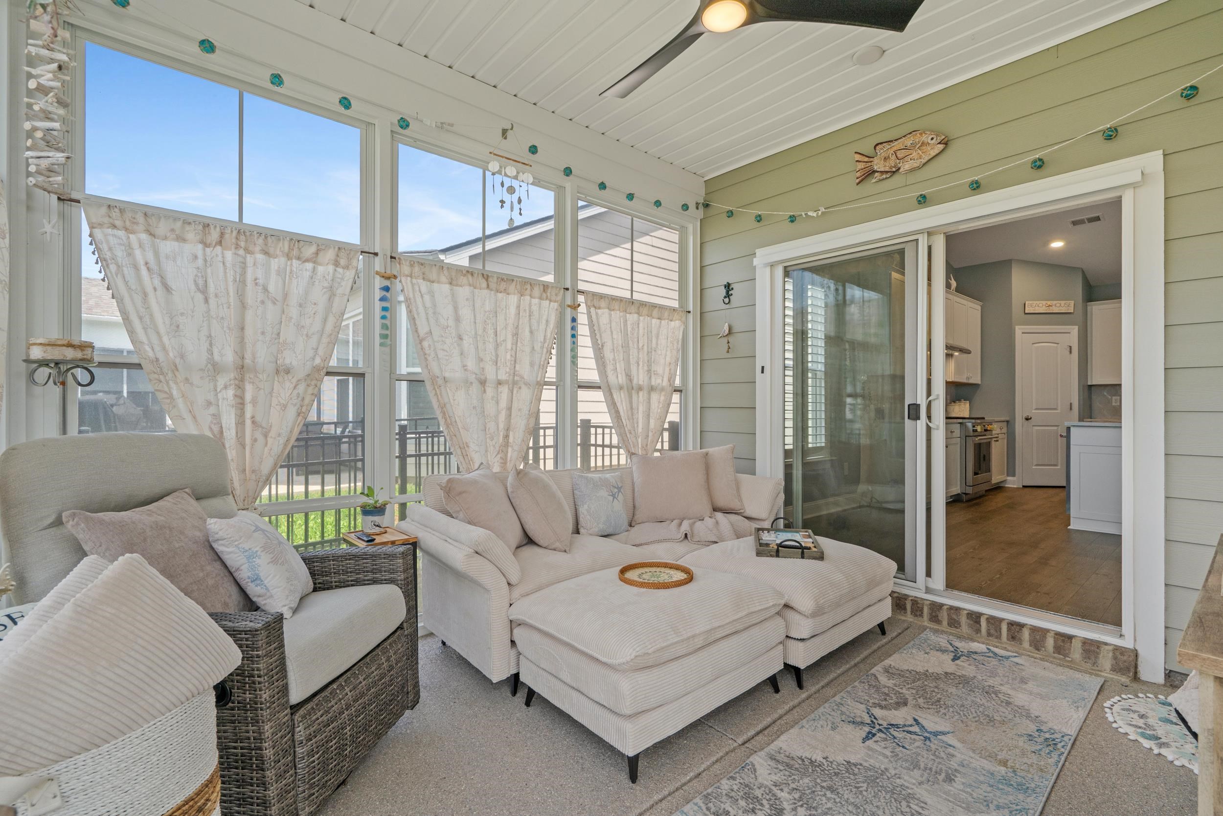 1748 Parish Way Myrtle Beach, SC 29577 - Photo 41 of 70