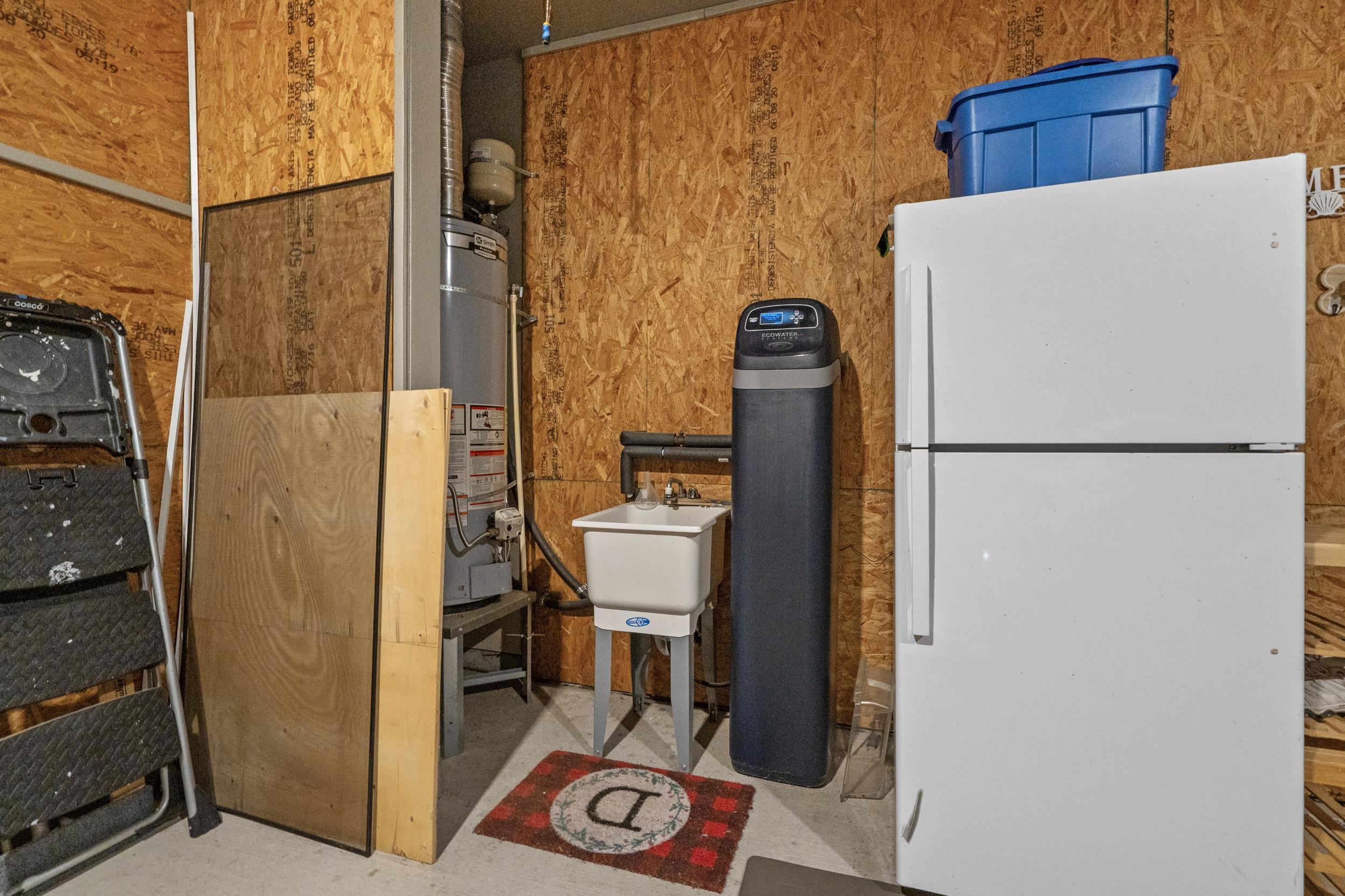 1748 Parish Way Myrtle Beach, SC 29577 - Photo 42 of 70