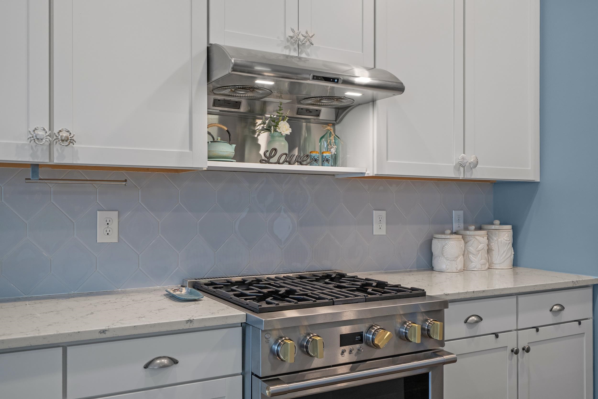 1748 Parish Way Myrtle Beach, SC 29577 - Photo 43 of 70