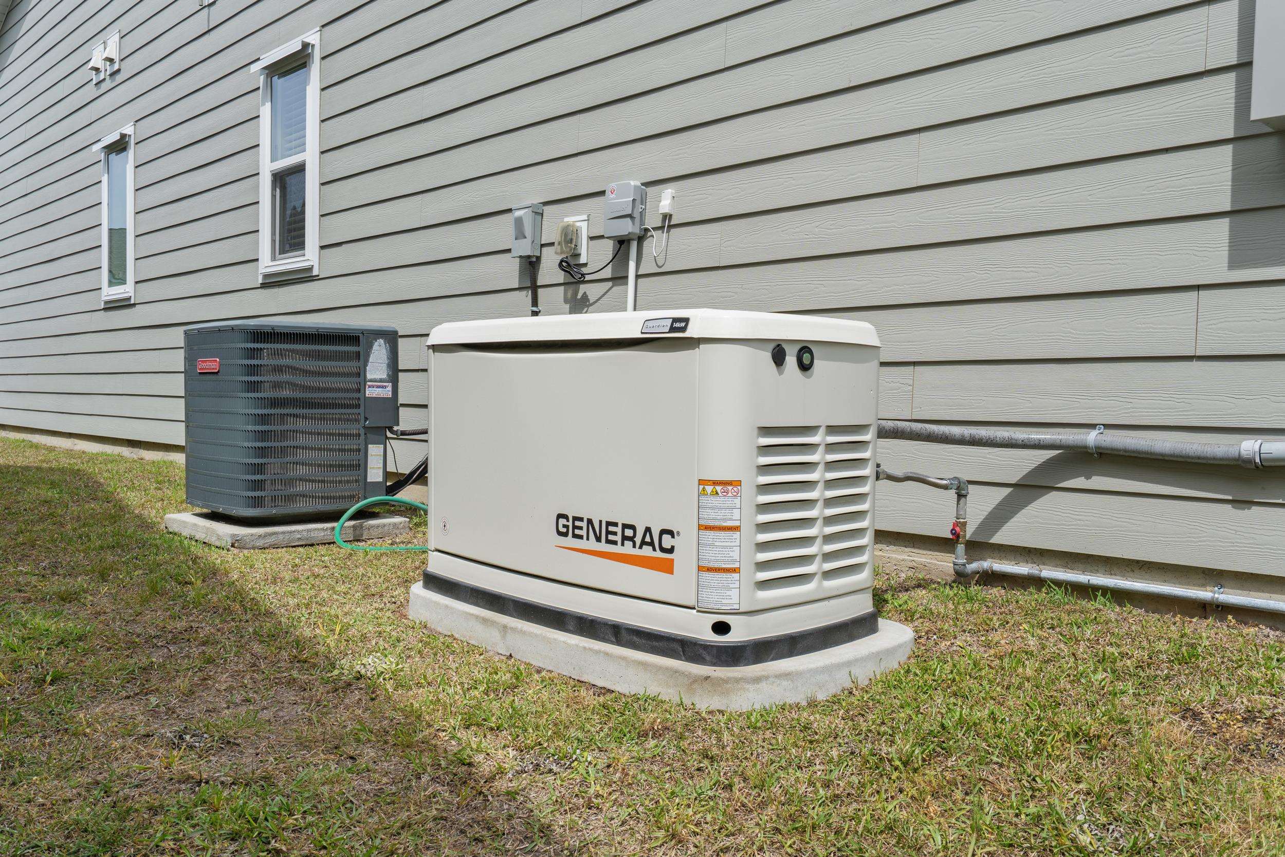 1748 Parish Way Myrtle Beach, SC 29577 - Photo 44 of 70