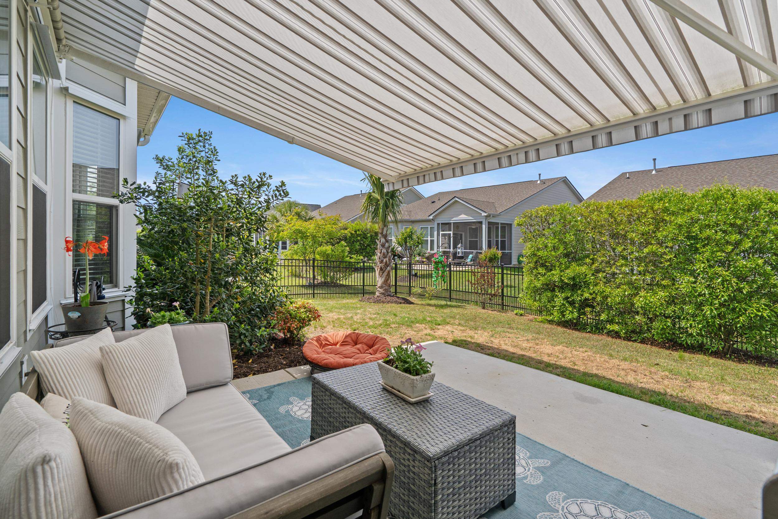 1748 Parish Way Myrtle Beach, SC 29577 - Photo 45 of 70