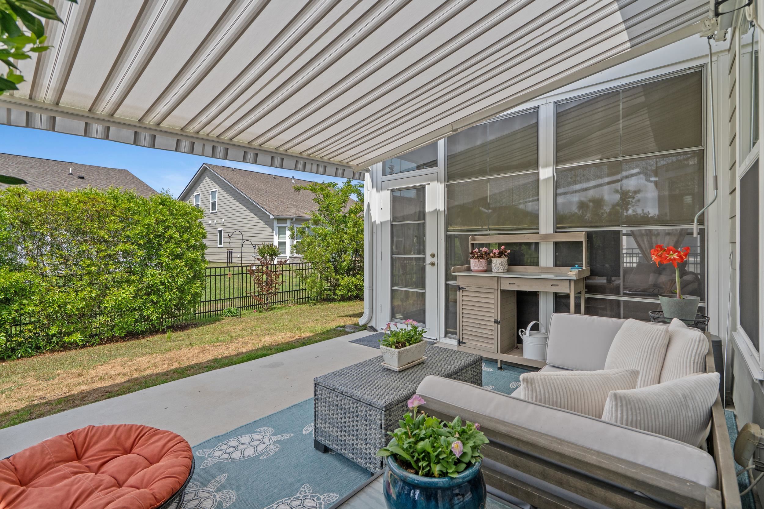 1748 Parish Way Myrtle Beach, SC 29577 - Photo 46 of 70