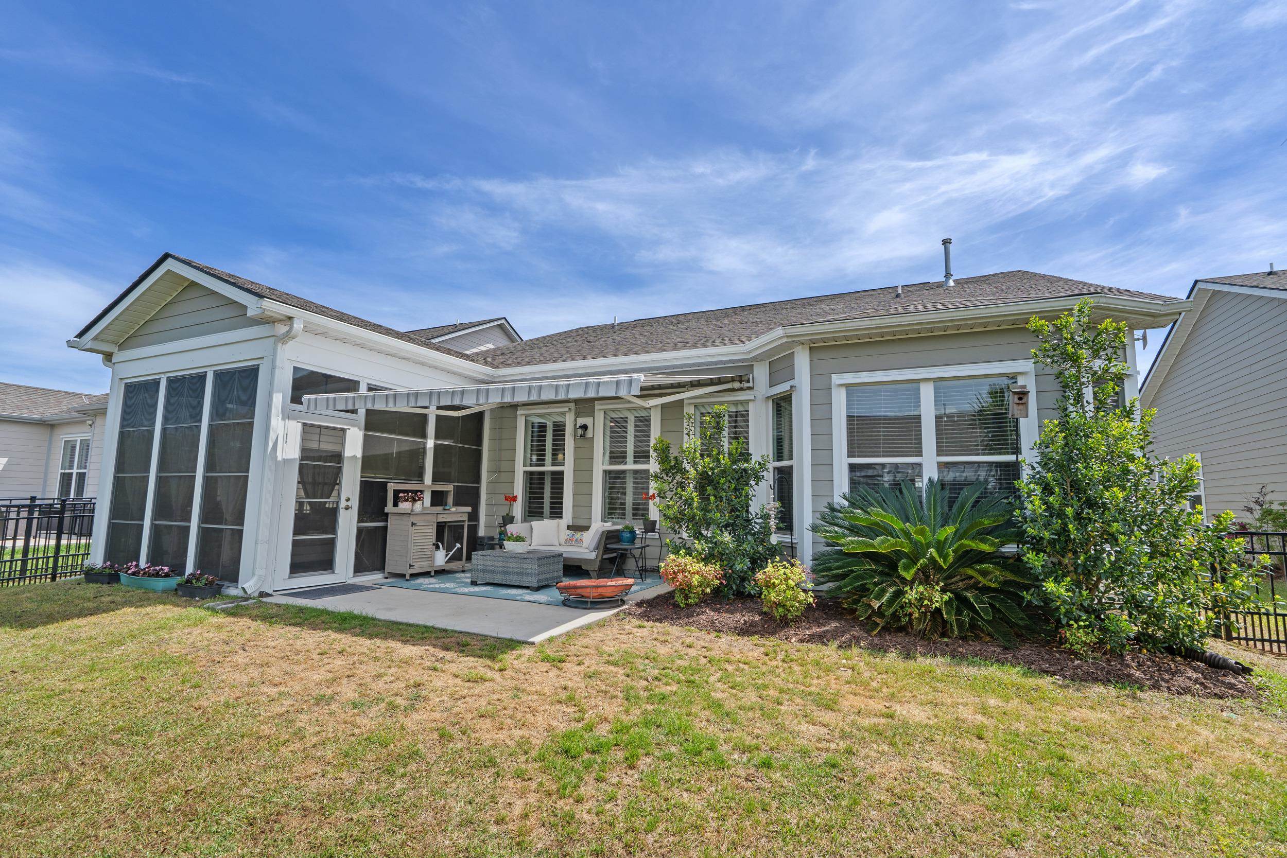 1748 Parish Way Myrtle Beach, SC 29577 - Photo 47 of 70