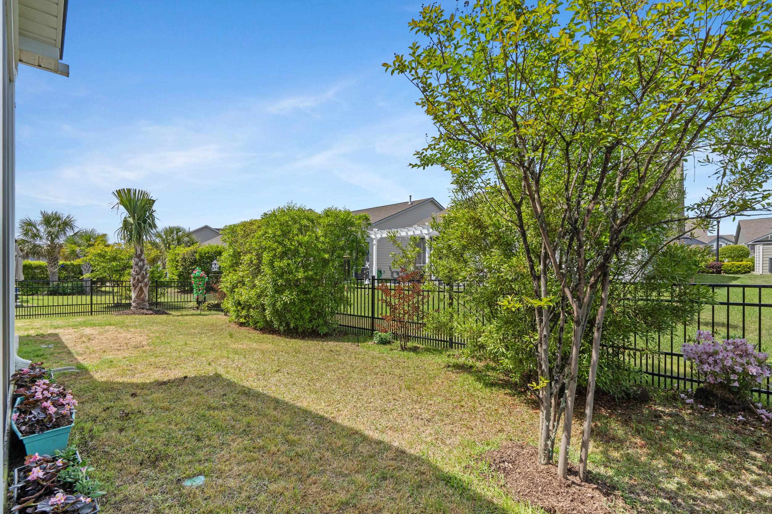 1748 Parish Way Myrtle Beach, SC 29577 - Photo 48 of 70