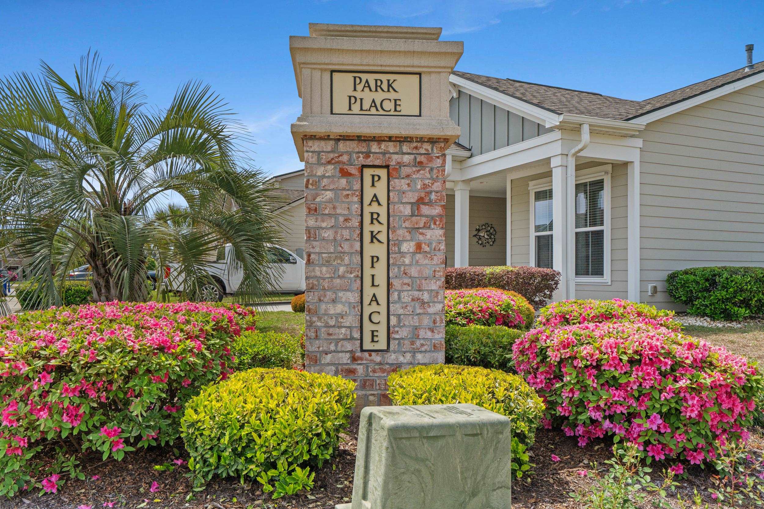 1748 Parish Way Myrtle Beach, SC 29577 - Photo 53 of 70