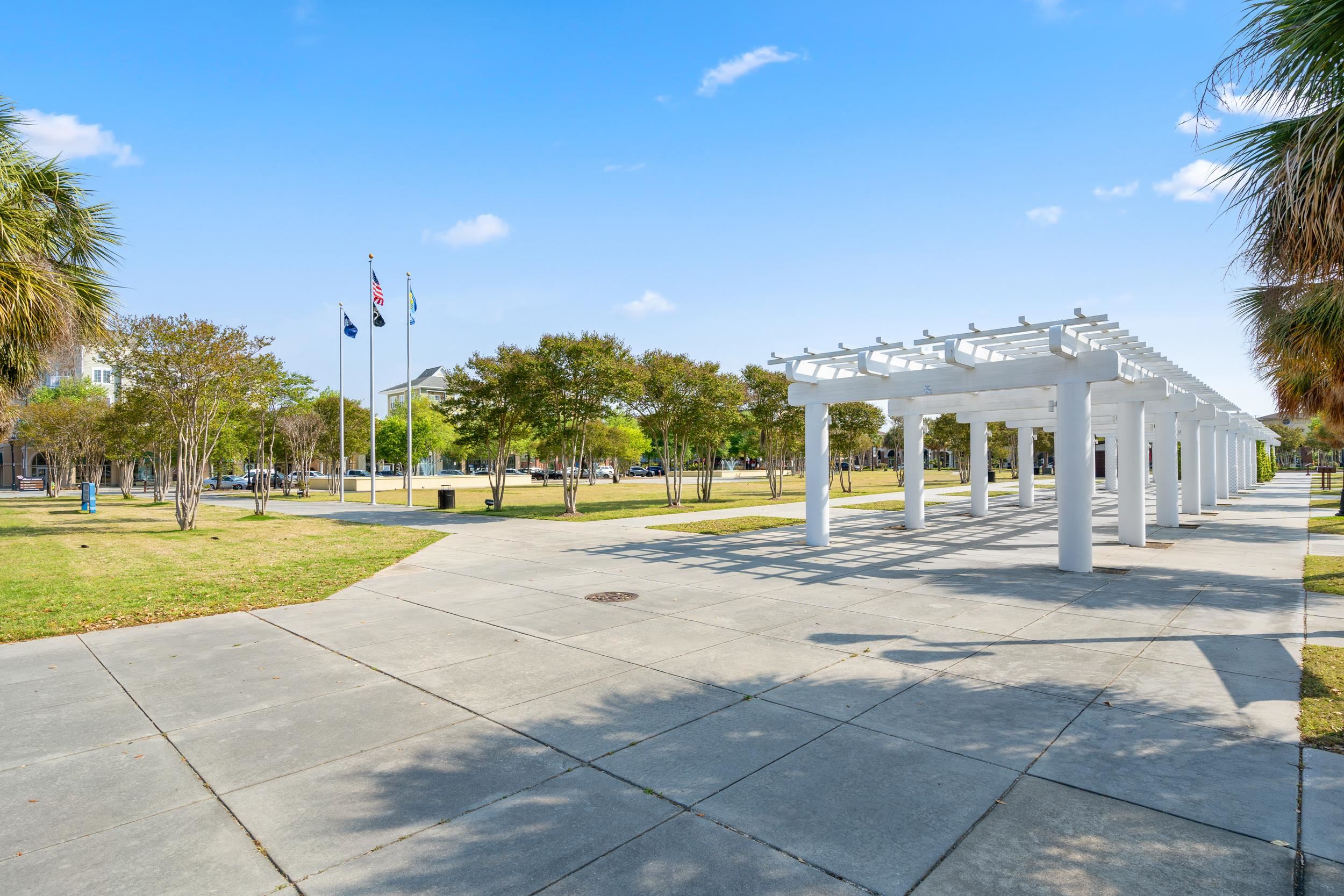 1748 Parish Way Myrtle Beach, SC 29577 - Photo 59 of 70