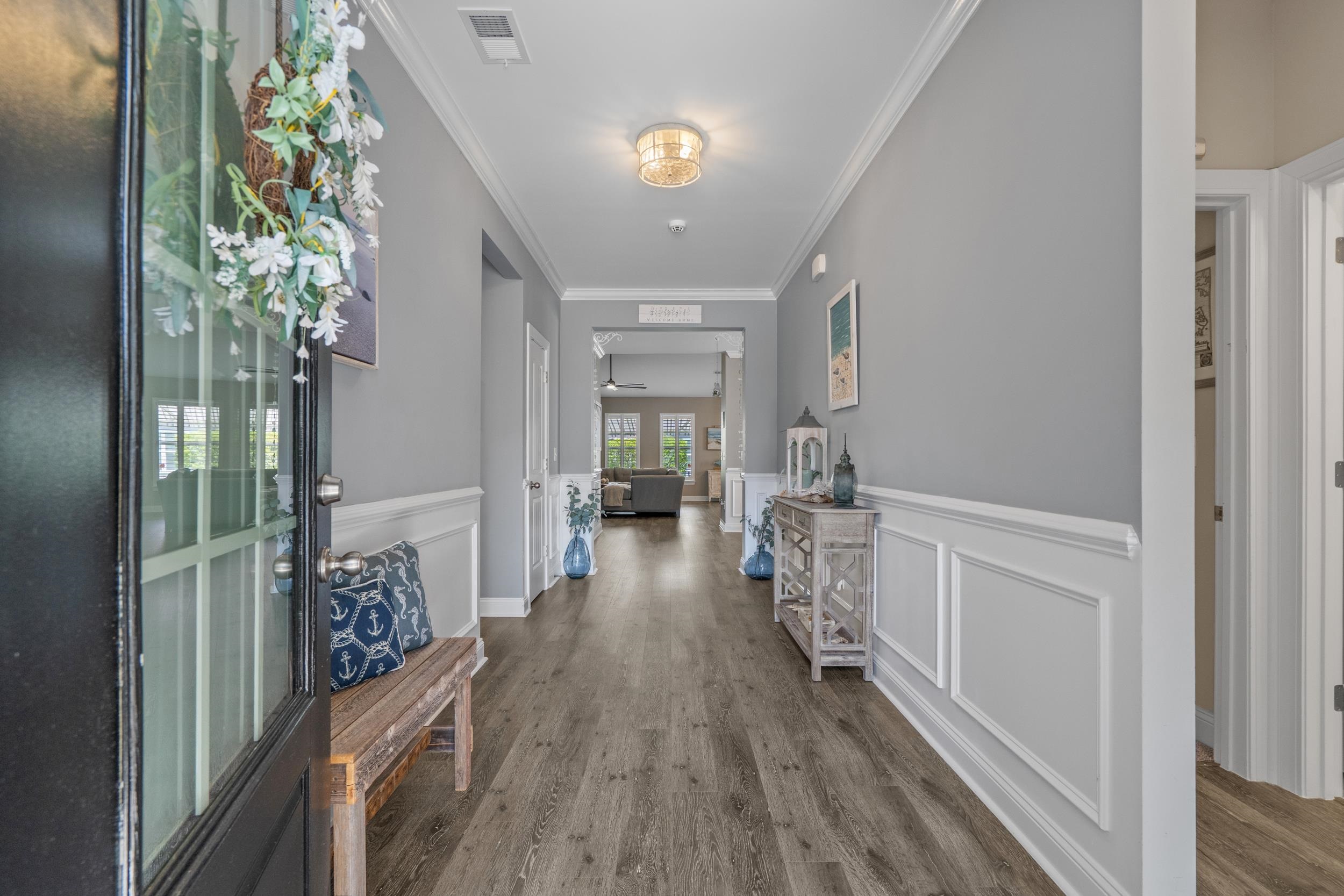 1748 Parish Way Myrtle Beach, SC 29577 - Photo 6 of 70