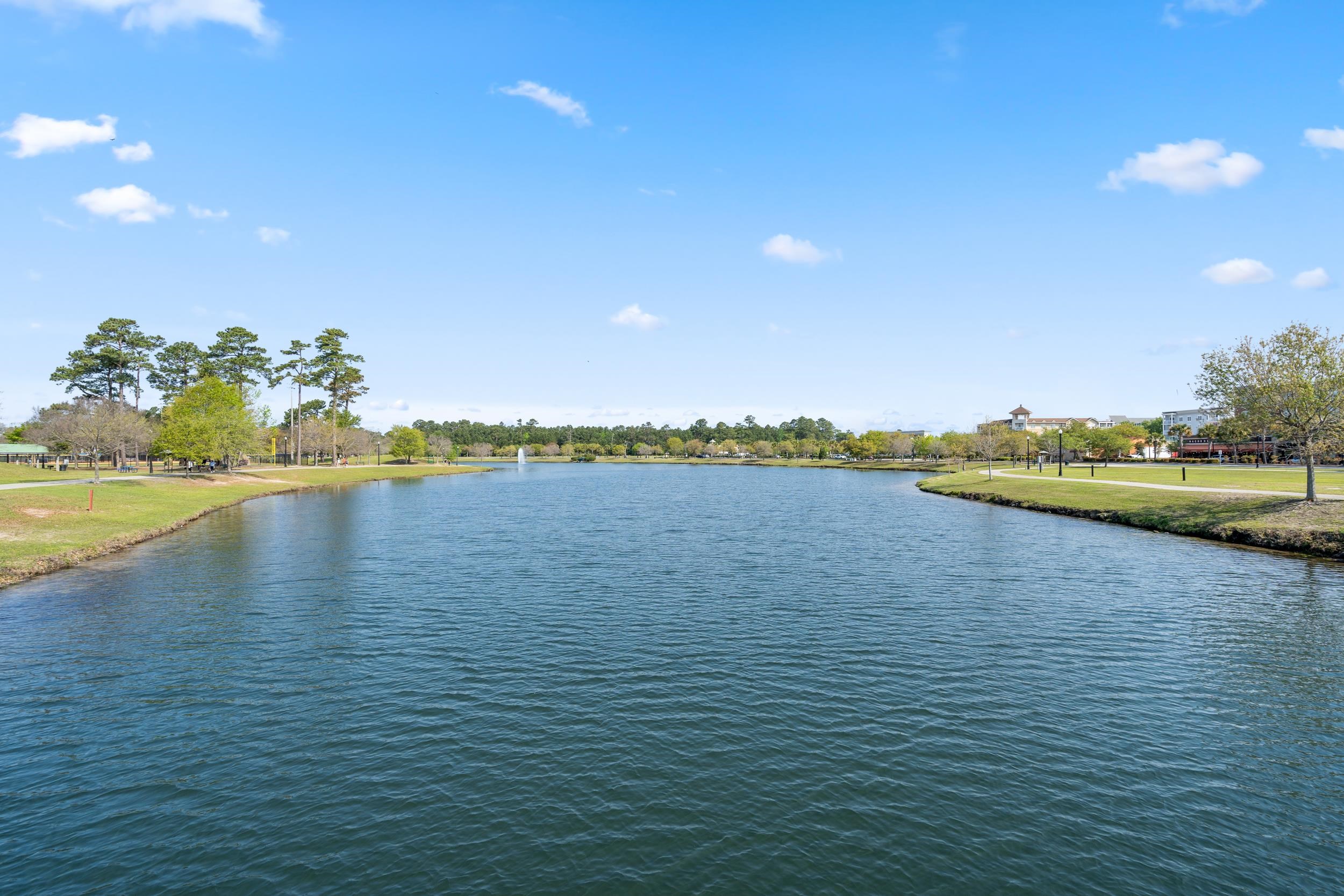 1748 Parish Way Myrtle Beach, SC 29577 - Photo 62 of 70