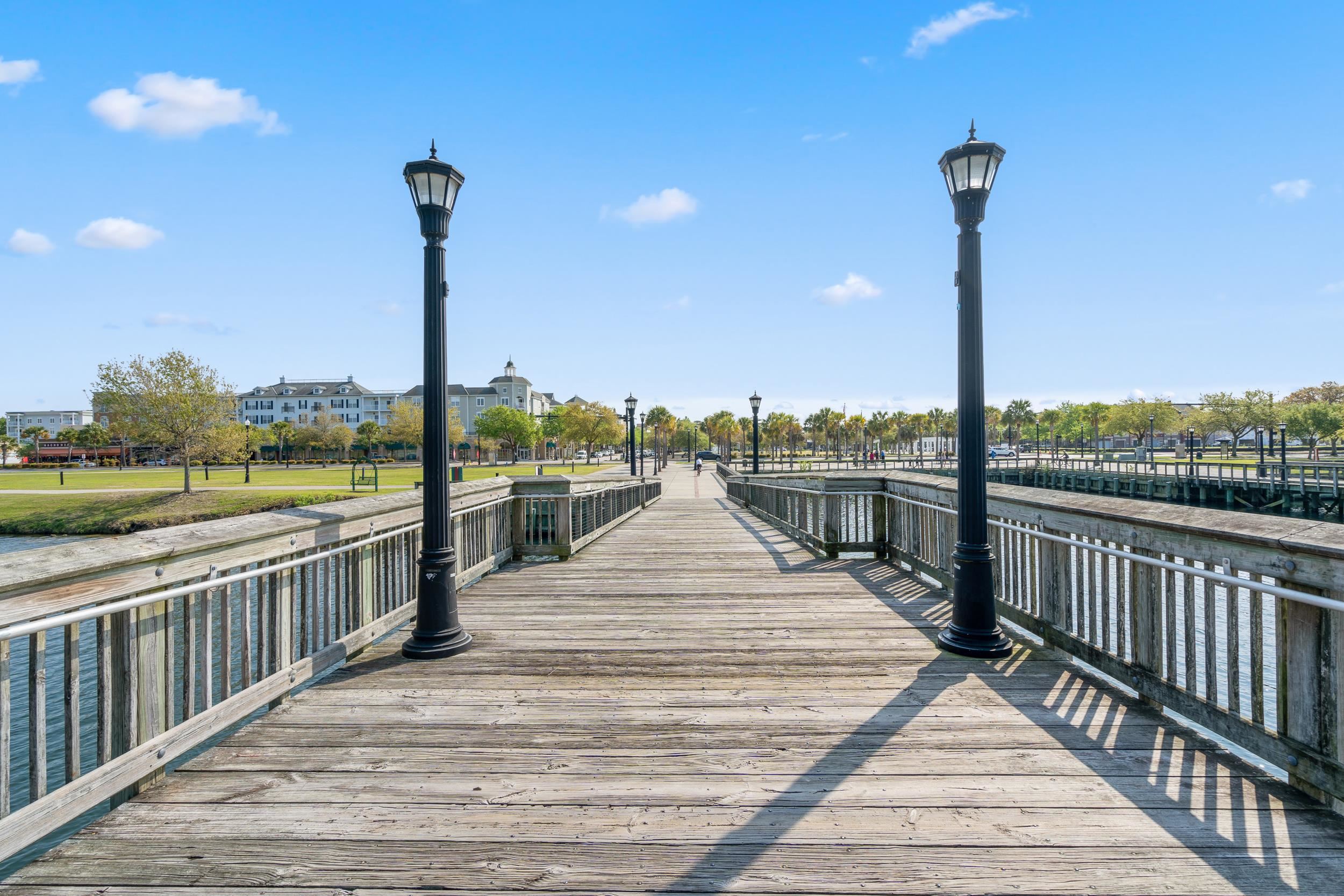 1748 Parish Way Myrtle Beach, SC 29577 - Photo 63 of 70