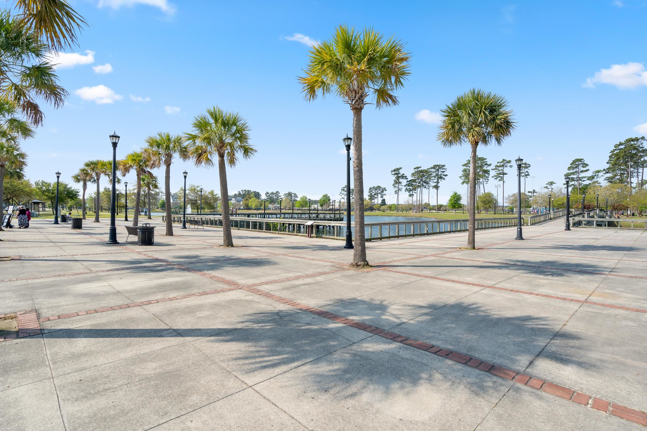 1748 Parish Way Myrtle Beach, SC 29577 - Photo 64 of 70