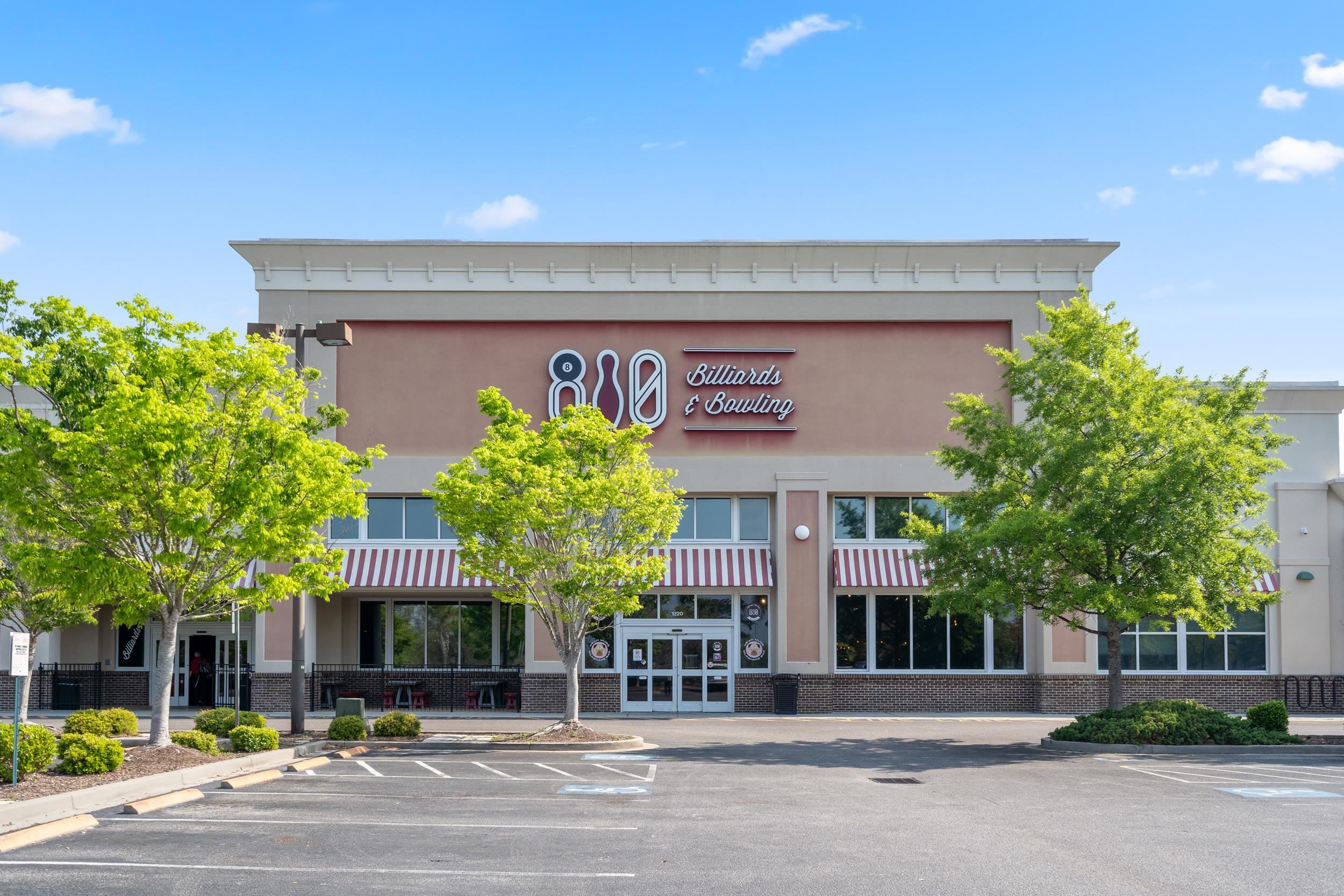 1748 Parish Way Myrtle Beach, SC 29577 - Photo 65 of 70