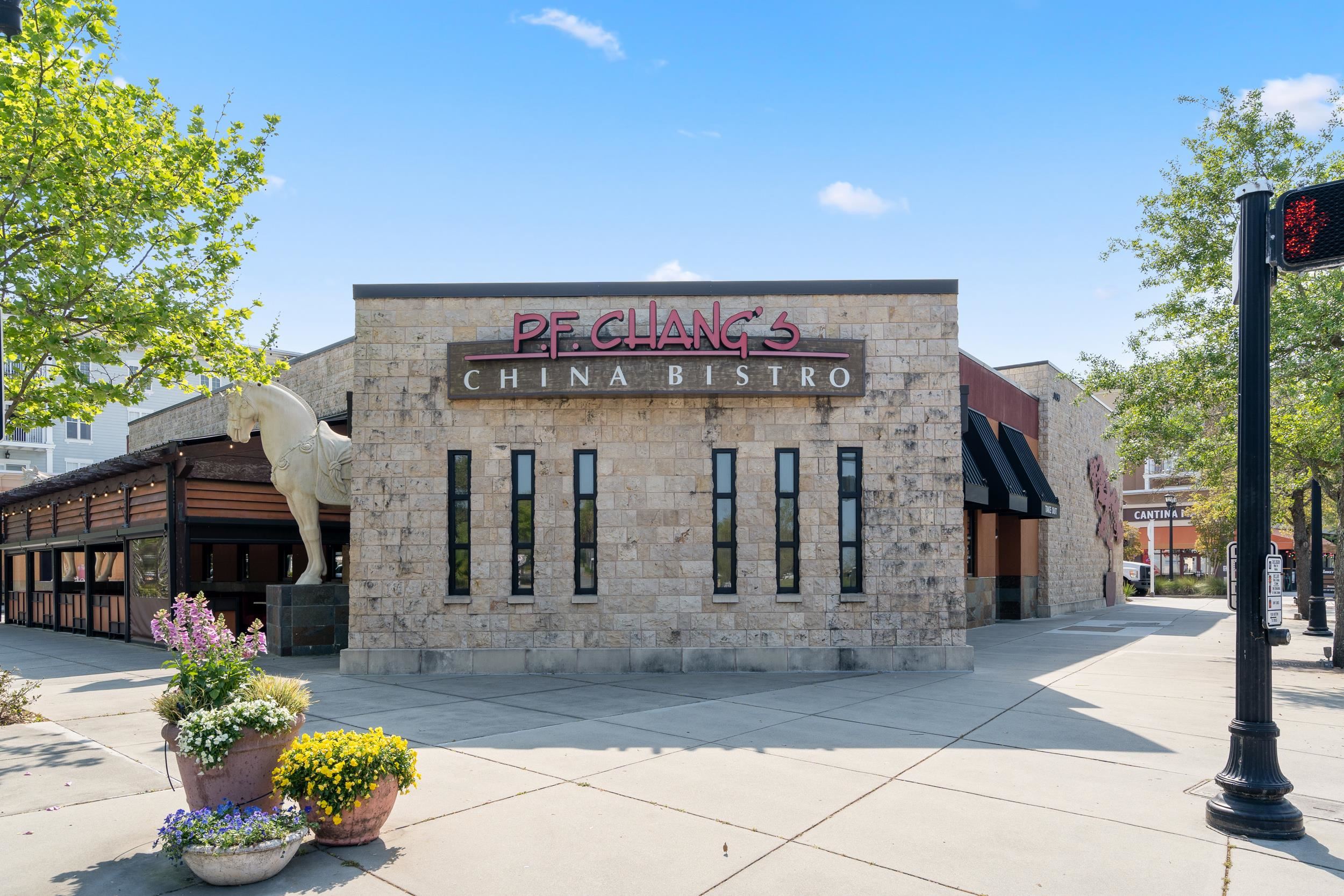 1748 Parish Way Myrtle Beach, SC 29577 - Photo 66 of 70