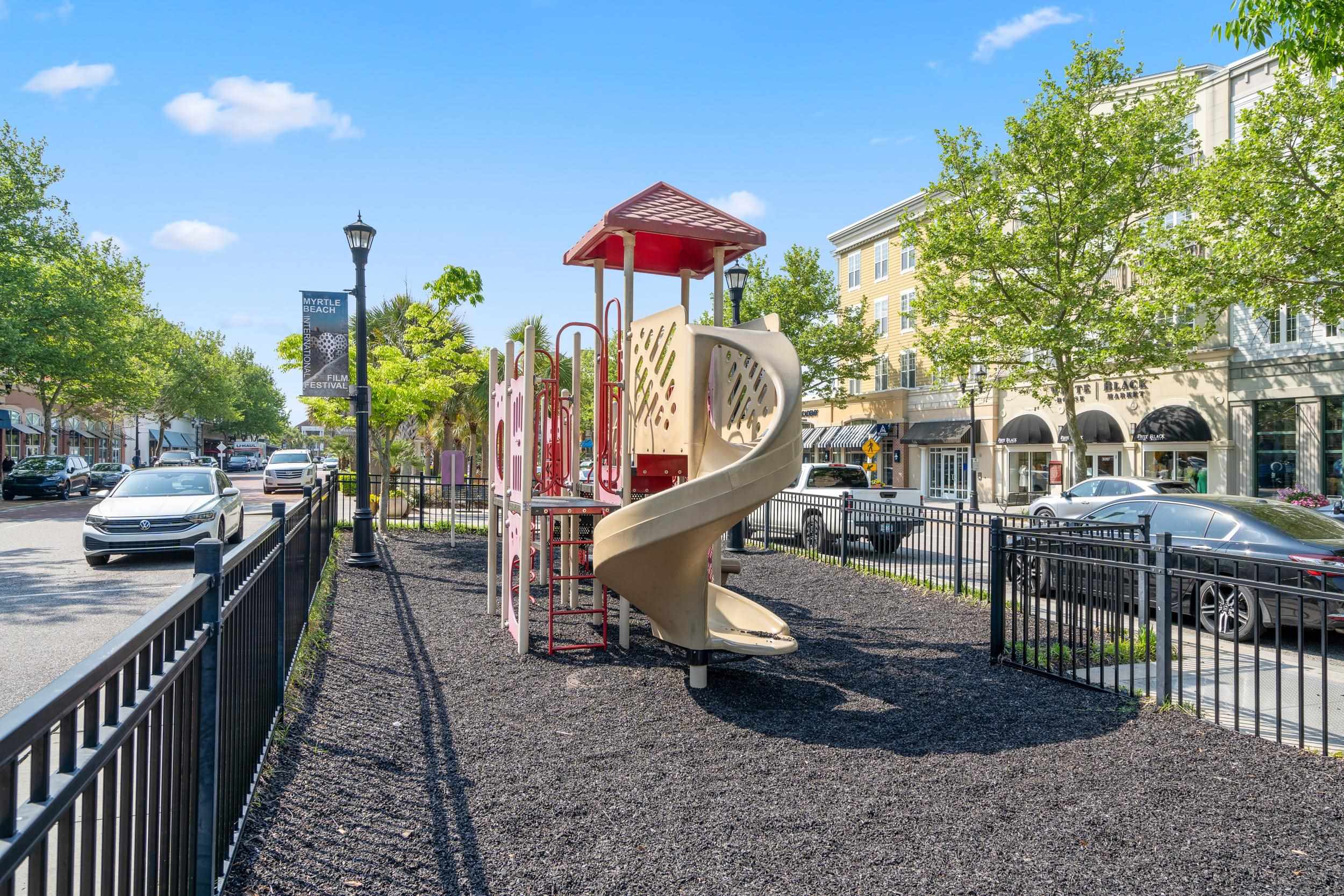 1748 Parish Way Myrtle Beach, SC 29577 - Photo 67 of 70