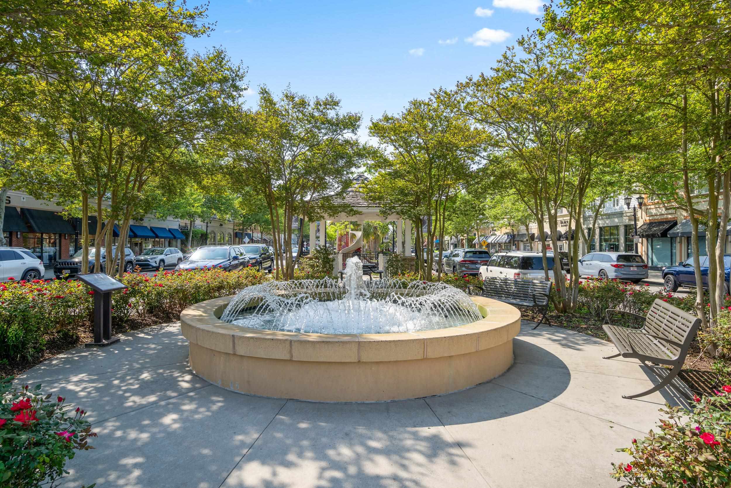 1748 Parish Way Myrtle Beach, SC 29577 - Photo 68 of 70