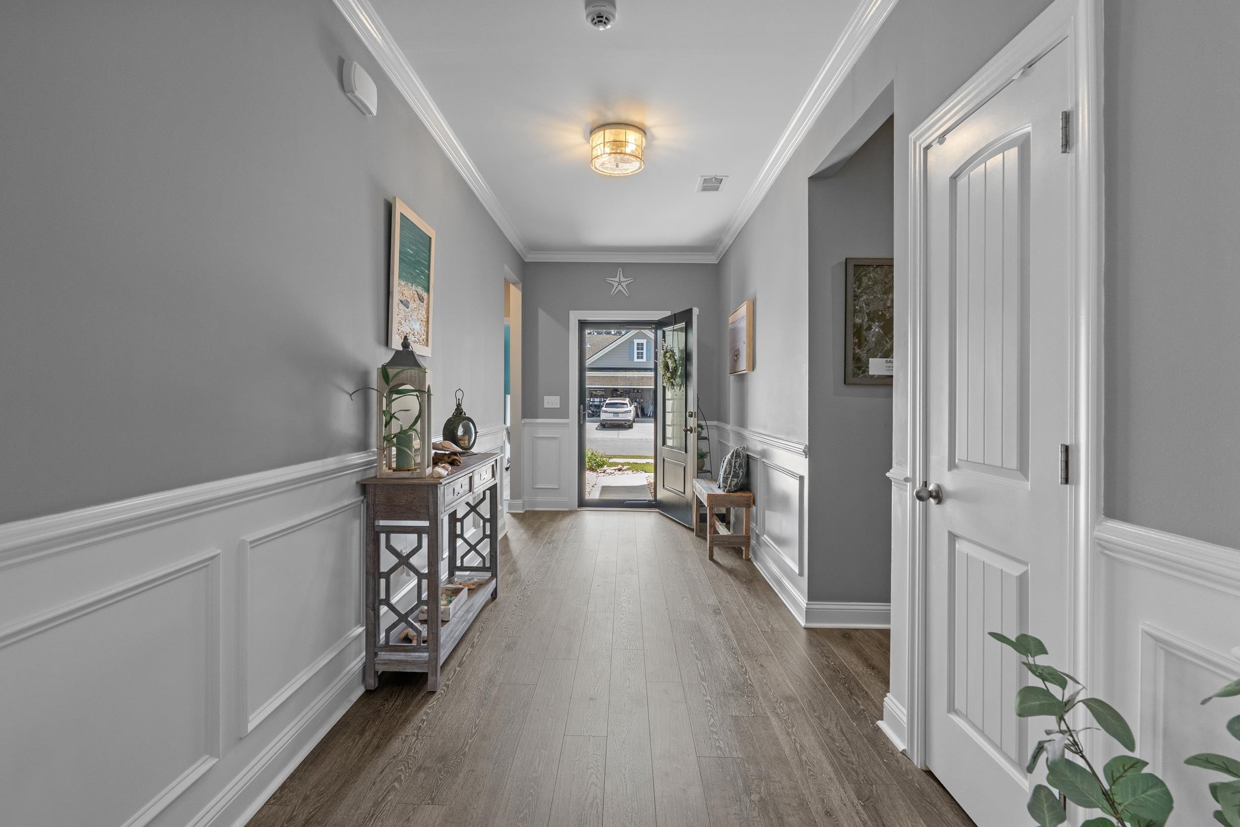 1748 Parish Way Myrtle Beach, SC 29577 - Photo 7 of 70