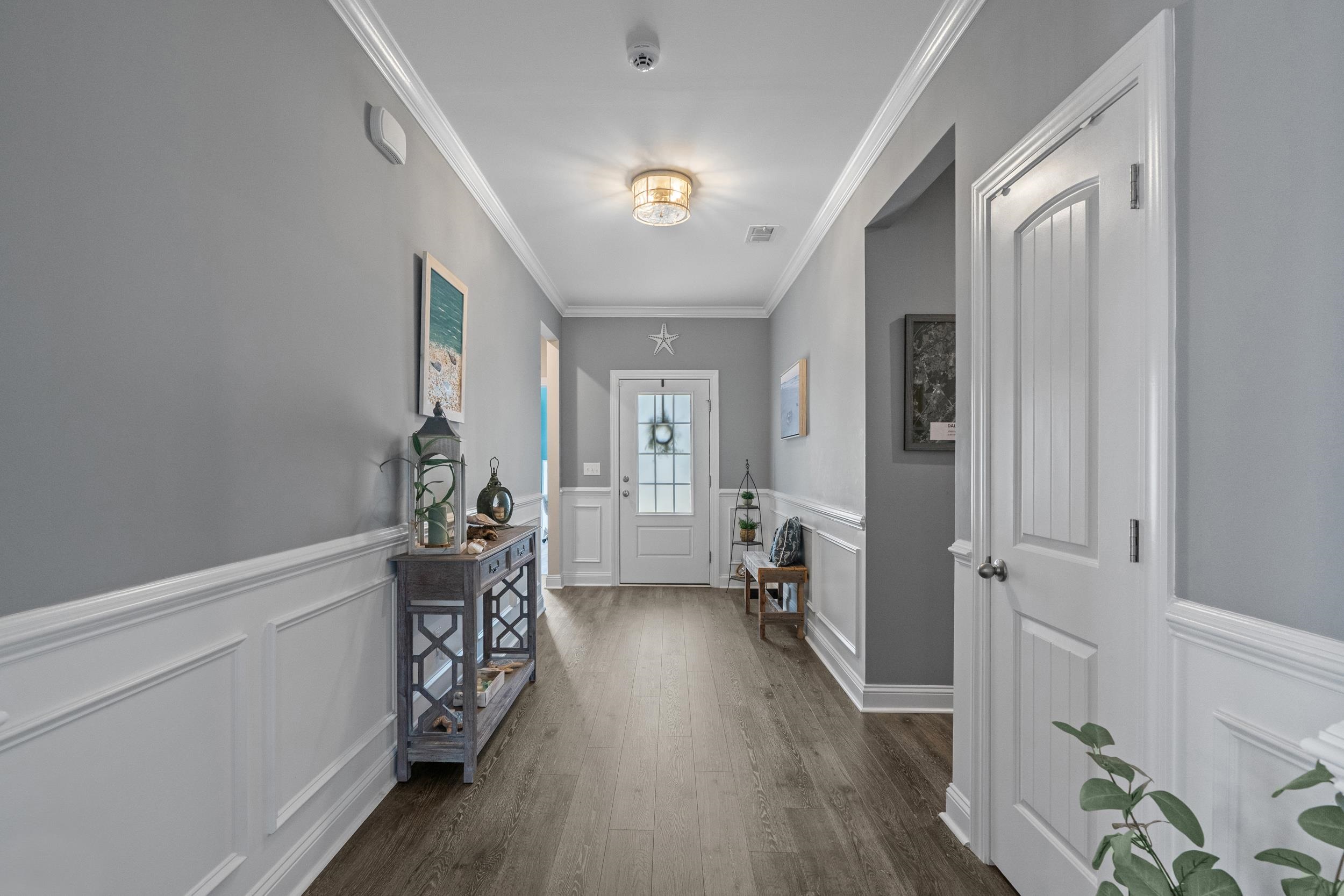 1748 Parish Way Myrtle Beach, SC 29577 - Photo 8 of 70