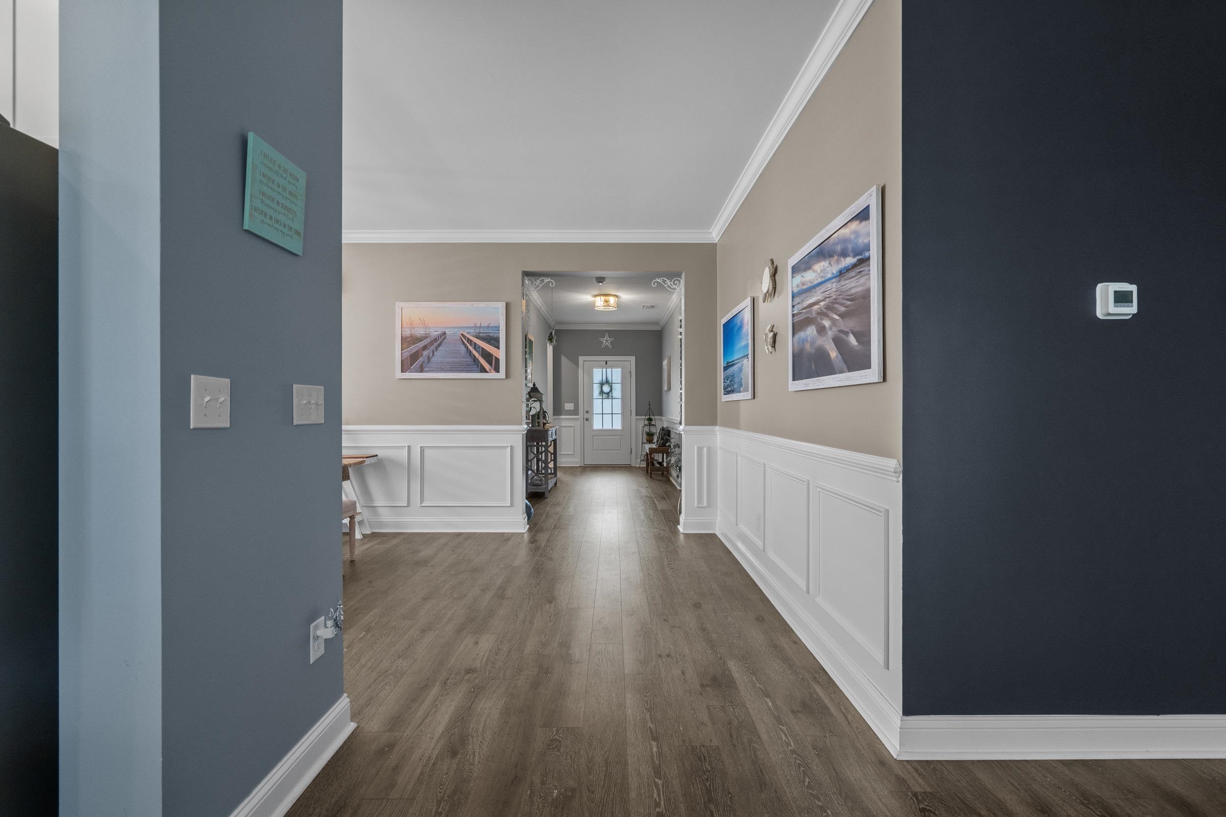 1748 Parish Way Myrtle Beach, SC 29577 - Photo 9 of 70