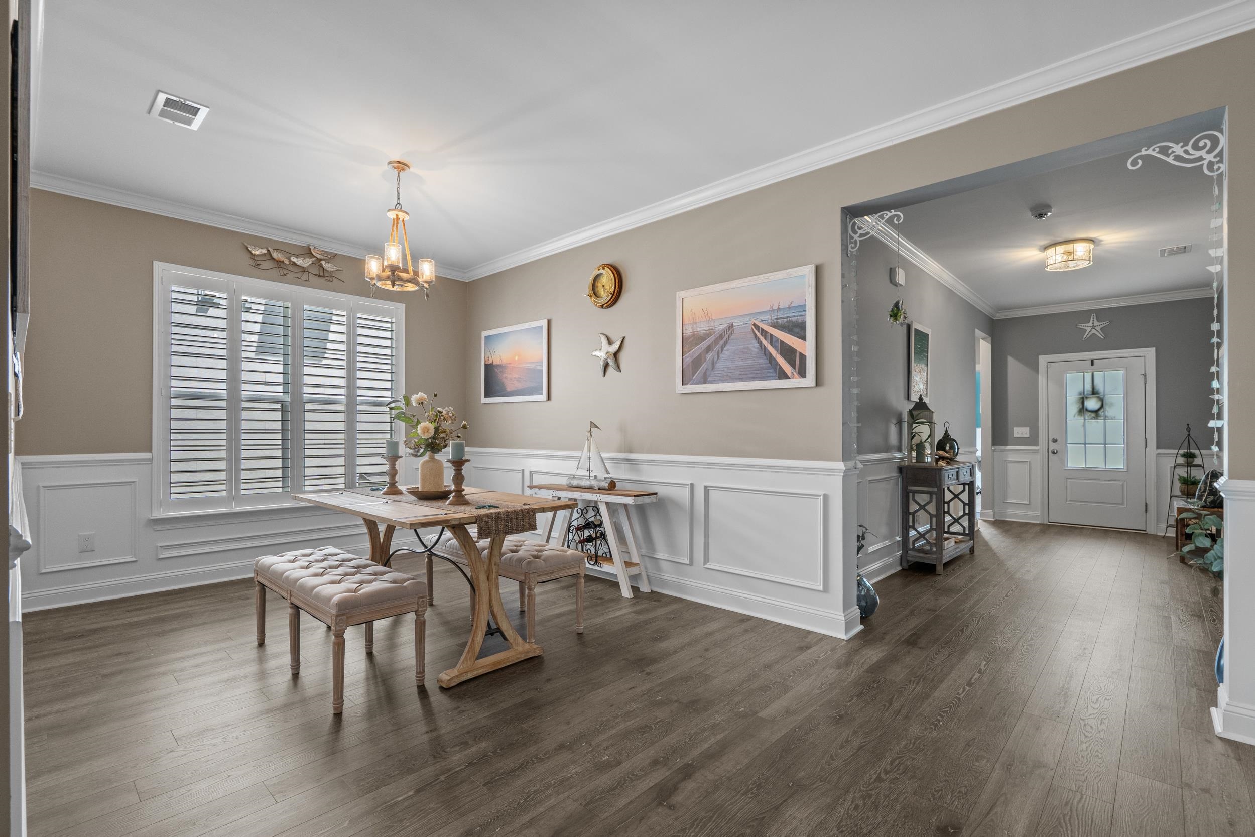 1748 Parish Way Myrtle Beach, SC 29577 - Photo 10 of 70