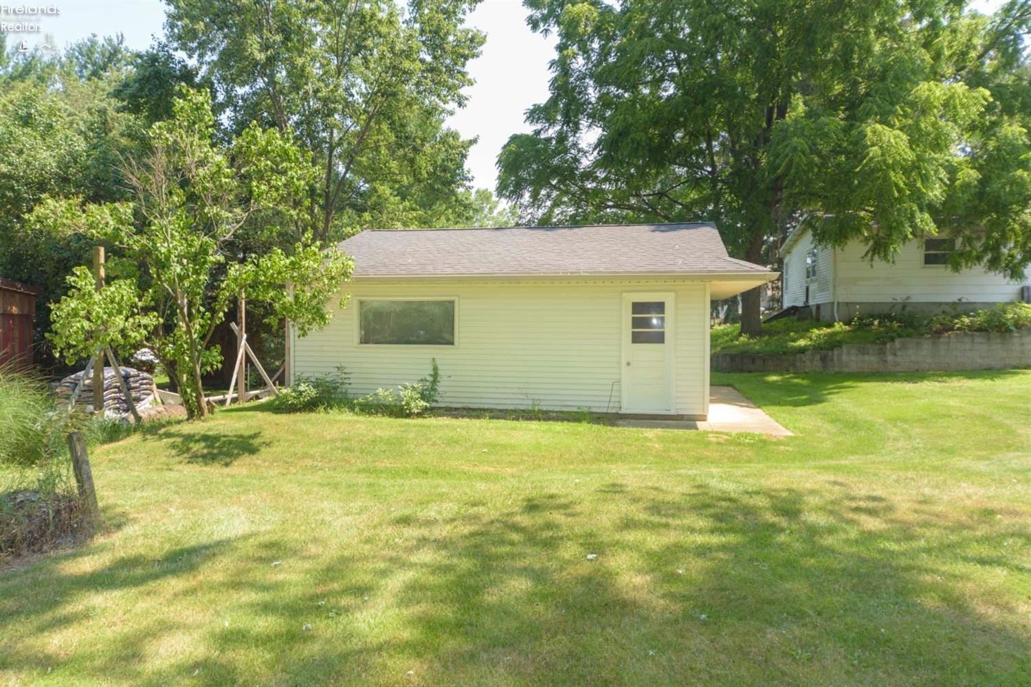 911 Taylor Road Sandusky, OH 44870 - Photo 37 of 46 Gallery Image 37