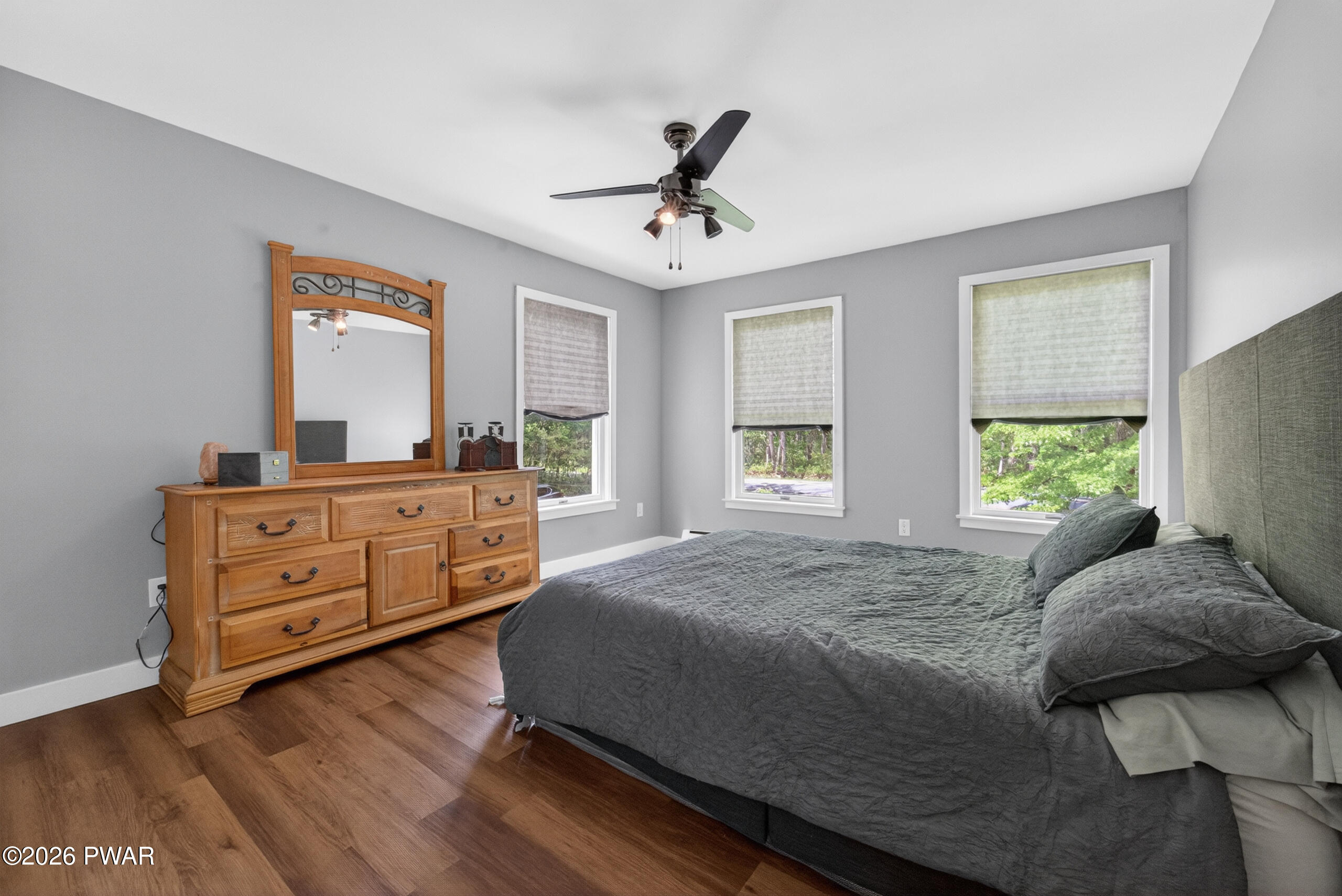 195 Frenchtown Road Milford, PA 18337 - Photo 34 of 60