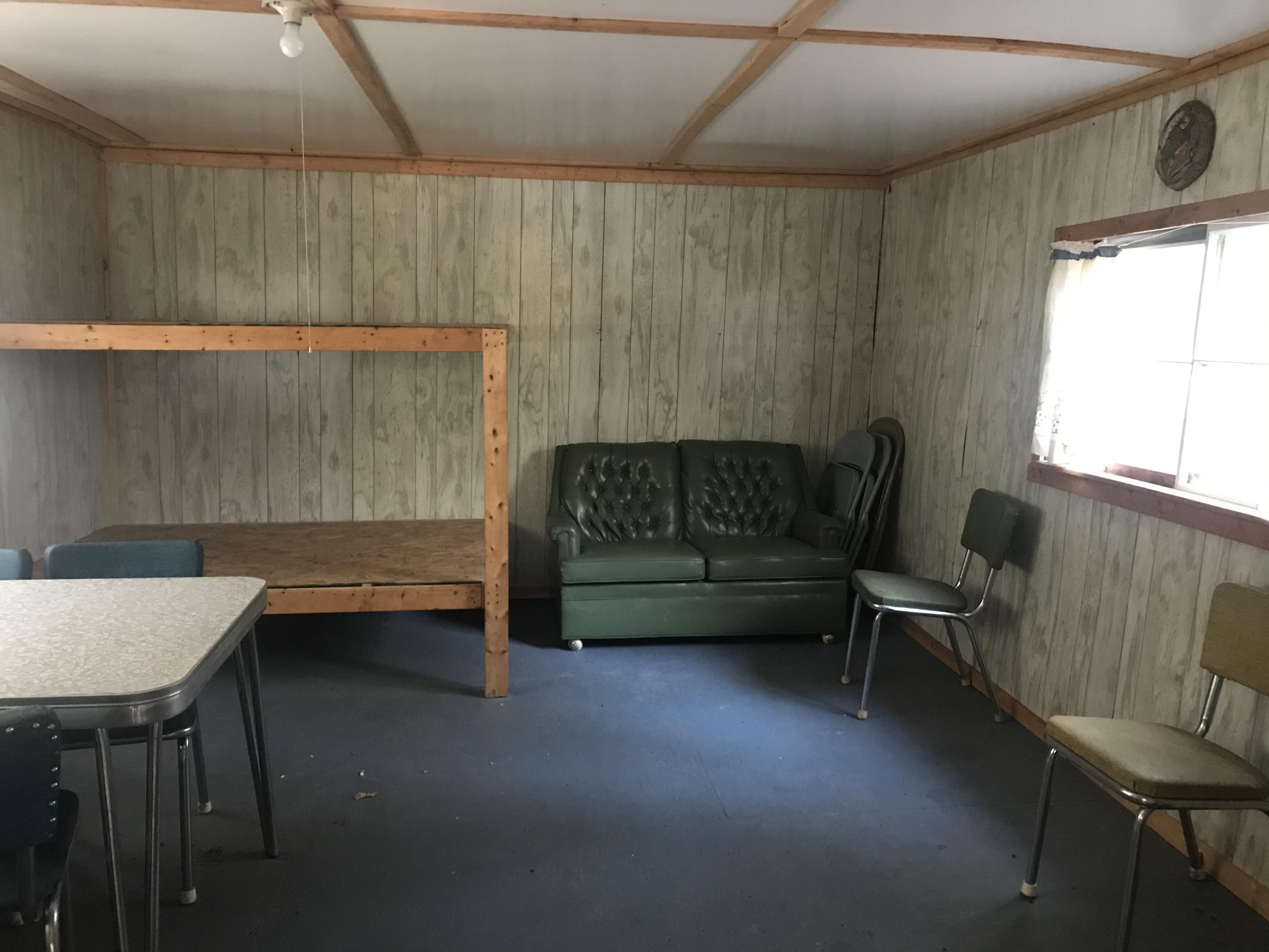 106 Blake Road Canaan, ME 04924 - Photo 8 of 11 08