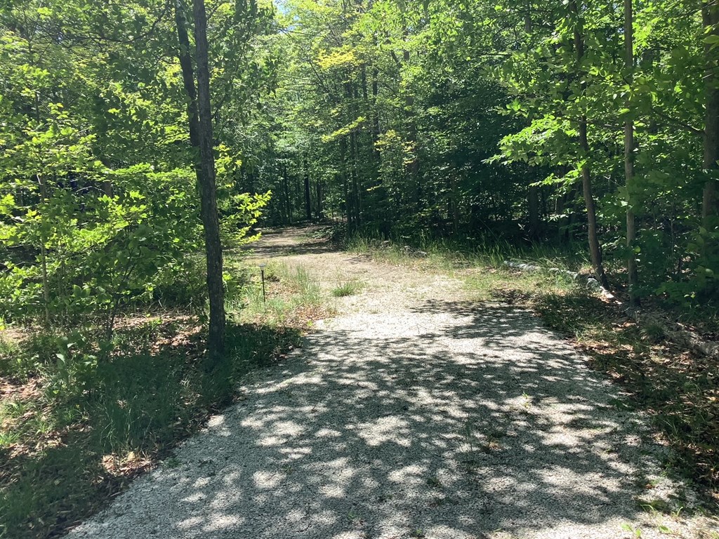 1400 Deer Lane Road Washington Island, WI 54246 - Photo 2 of 9 Gallery Image 2