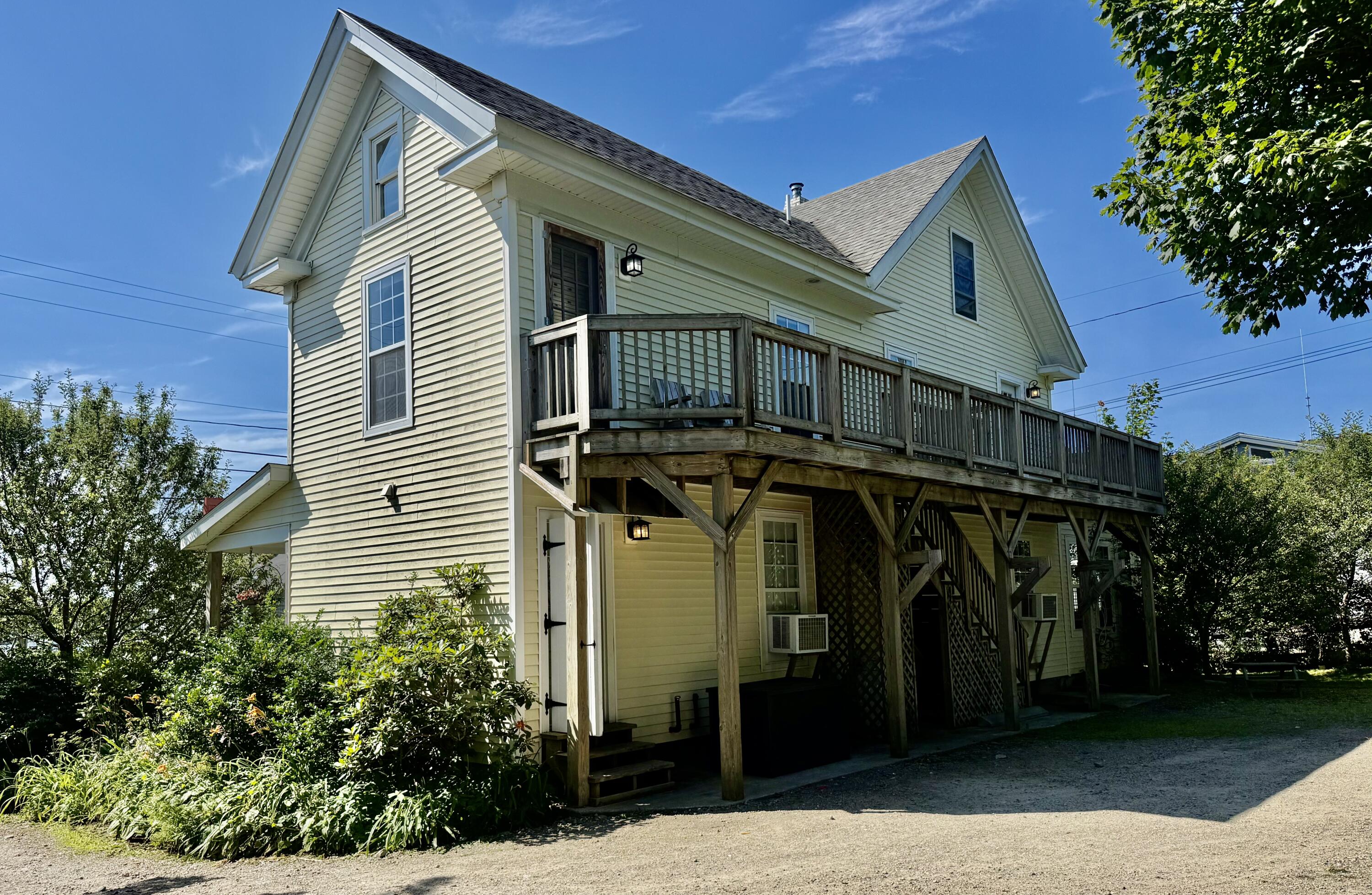 62 West Main Street Vinalhaven, ME 04863 - Photo 62 of 65