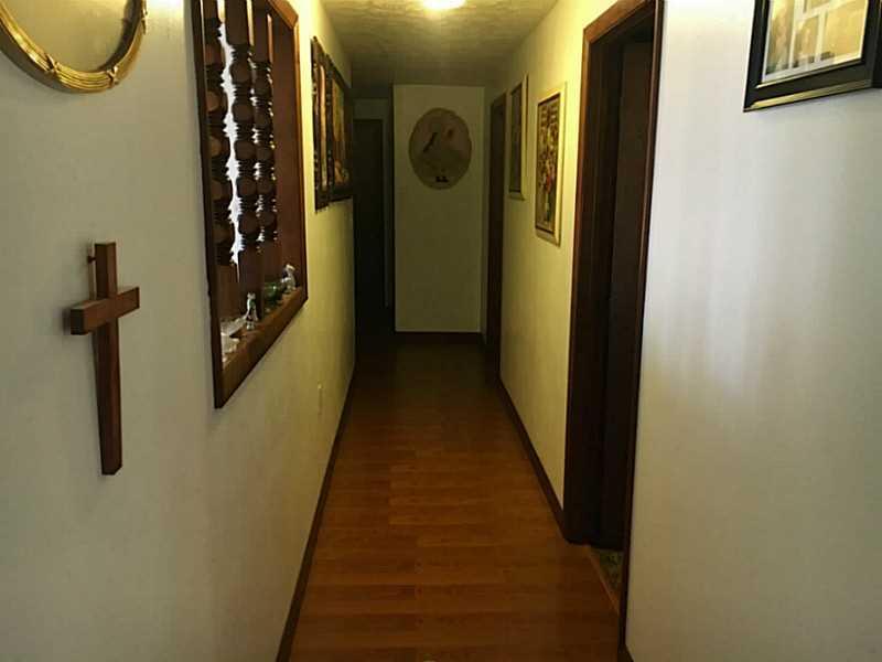 6824 Mosier Road Yellow Springs, OH 45387 - Photo 13 of 20