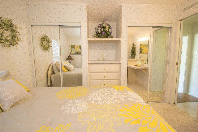 4260 Azalea Street Orange Beach, AL 36561 - Photo 14 of 25