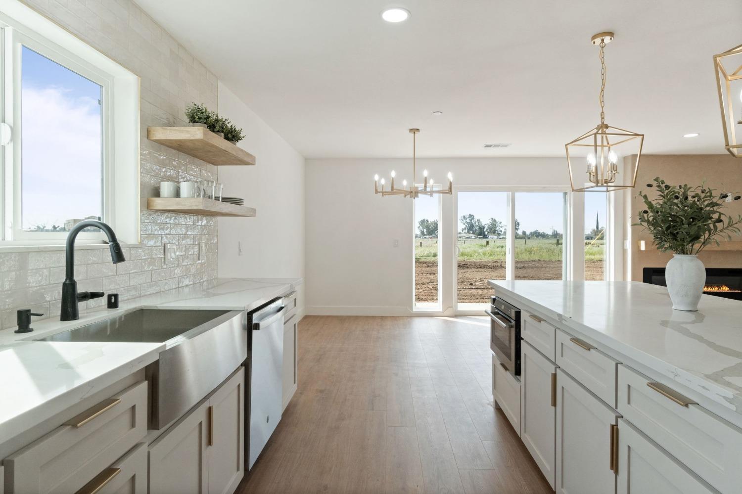 25918 Tanforan Drive Madera, CA 93638 - Photo 15 of 37