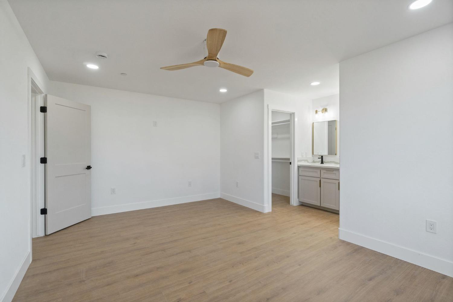 25918 Tanforan Drive Madera, CA 93638 - Photo 30 of 37